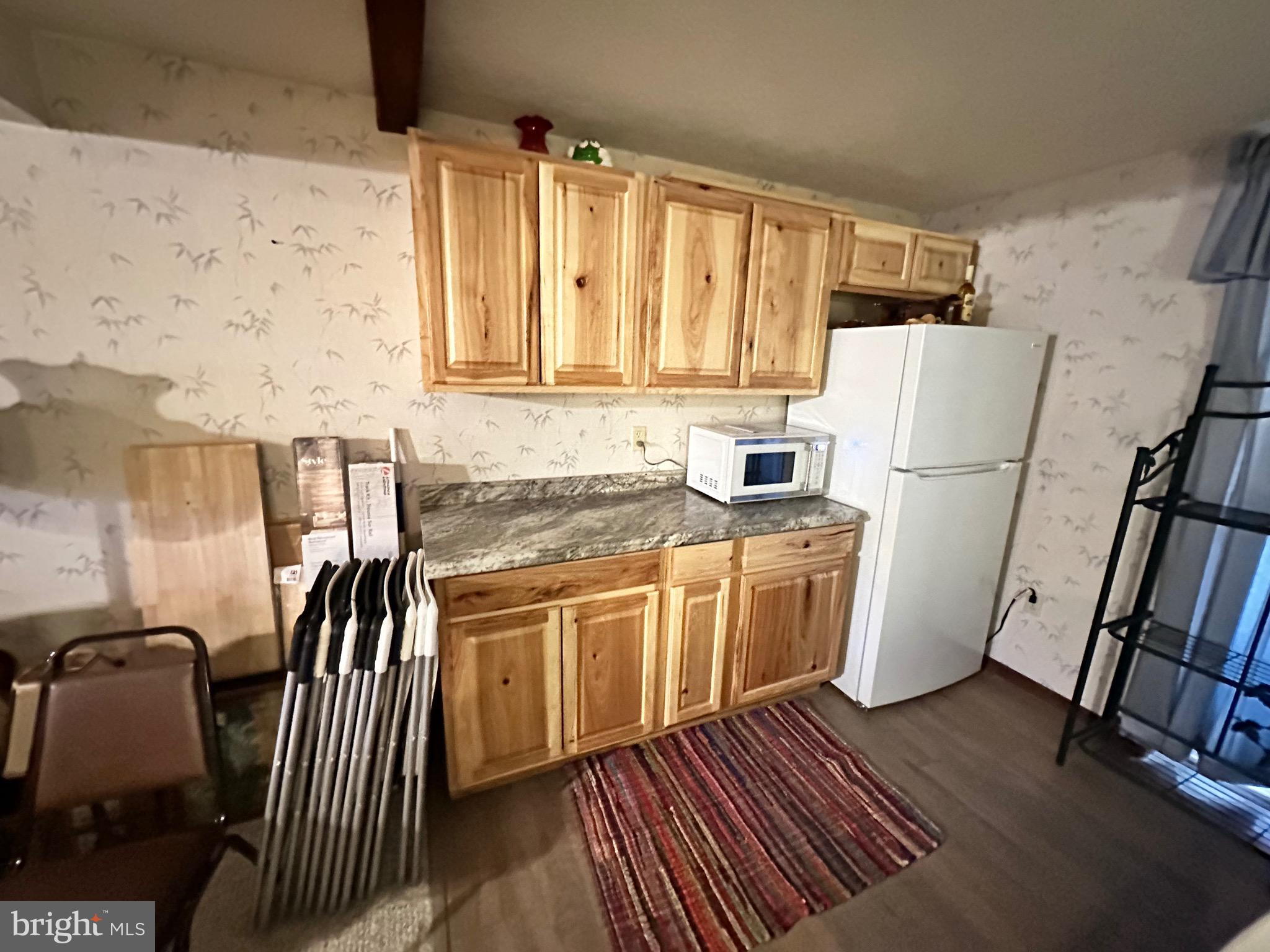 FAIRVIEW - Residential