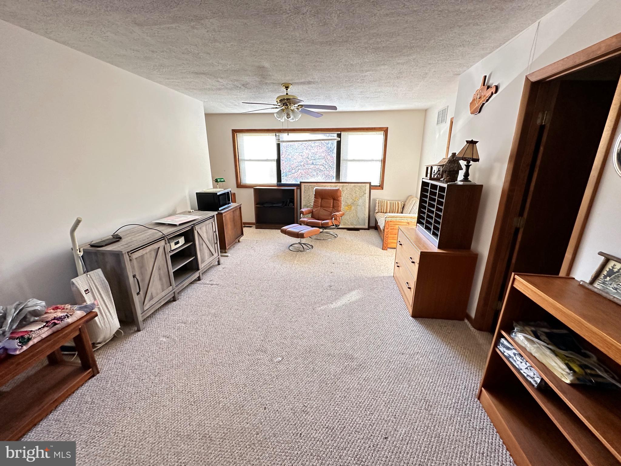 FAIRVIEW - Residential