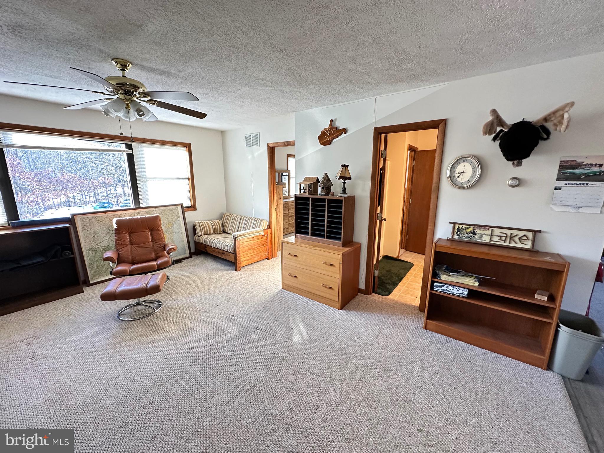 FAIRVIEW - Residential