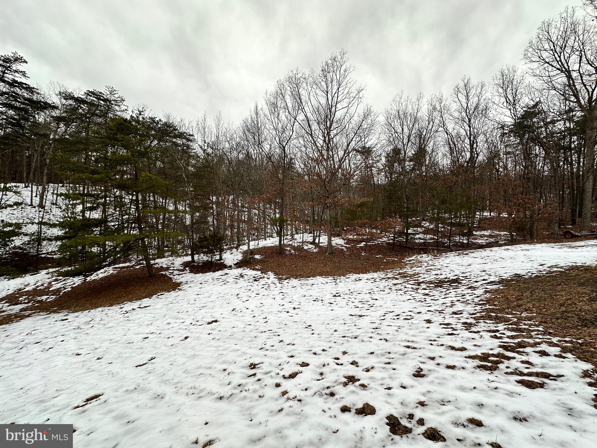 FAIRVIEW - Residential