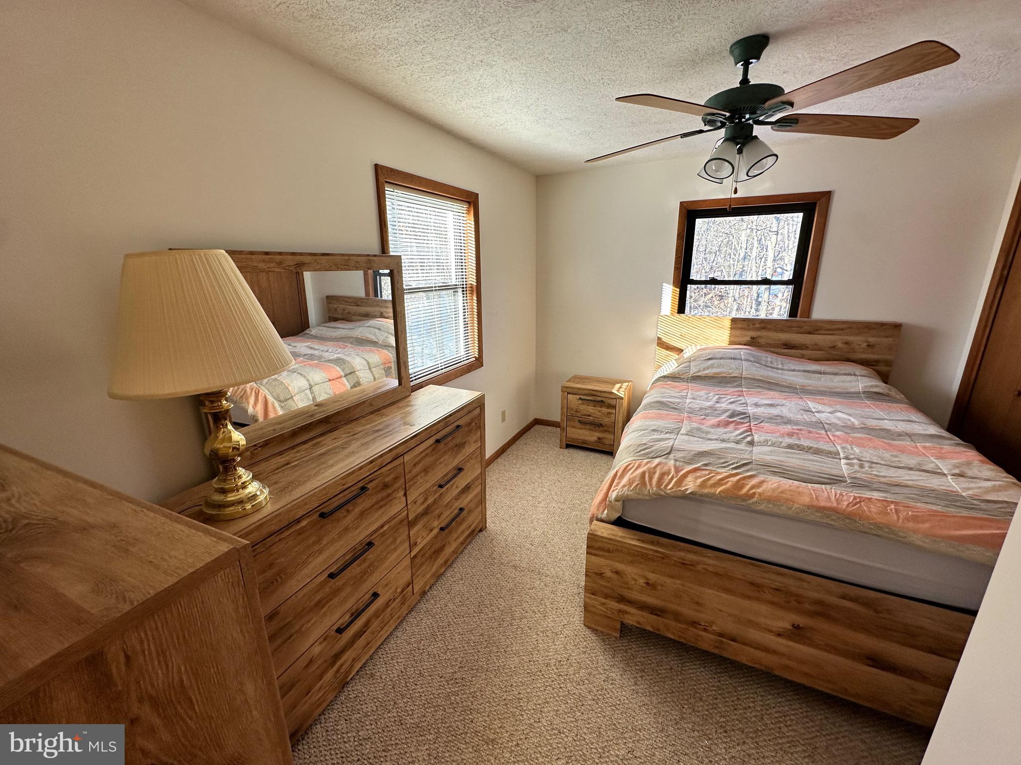 FAIRVIEW - Residential