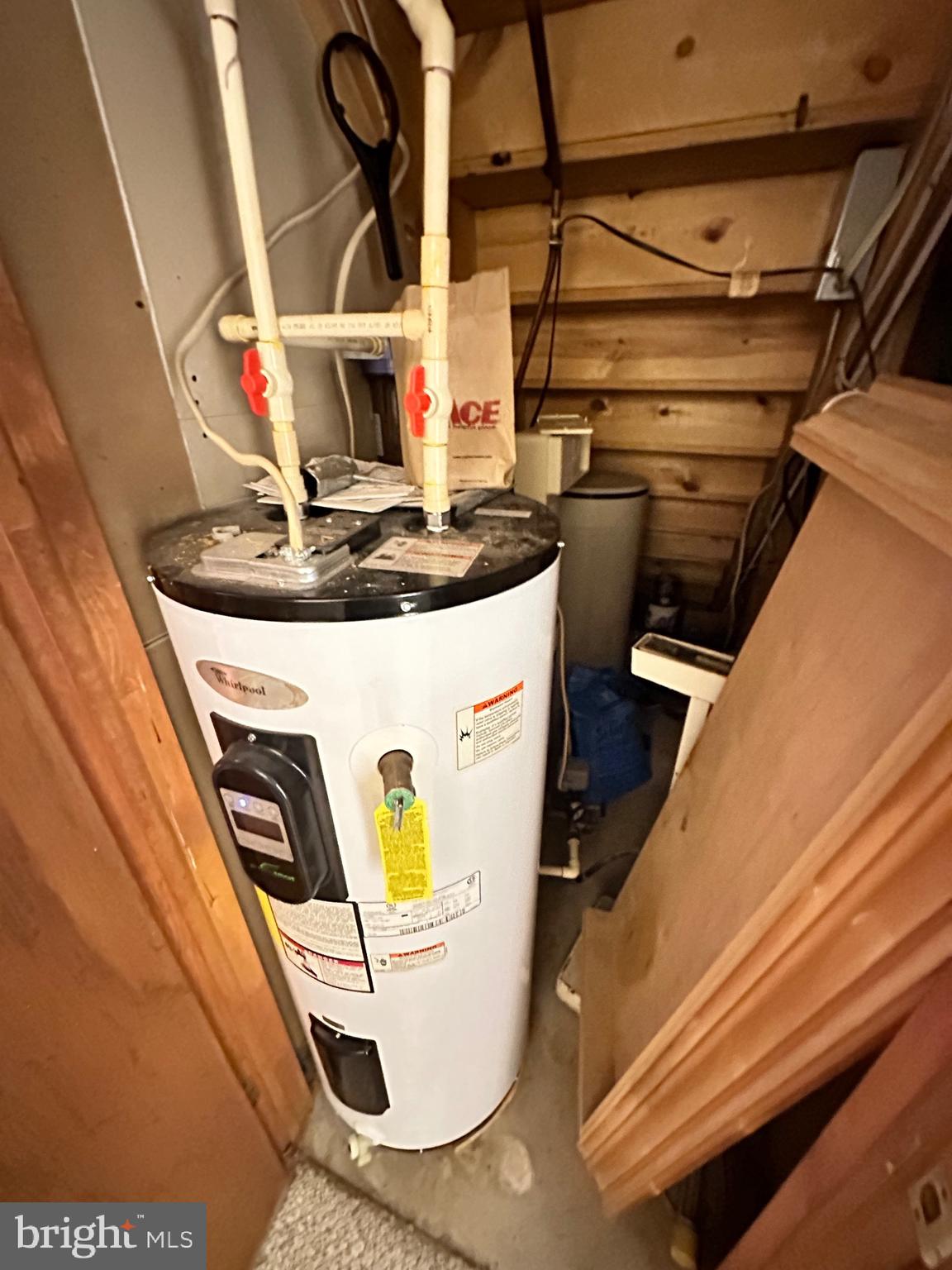 FAIRVIEW - Residential