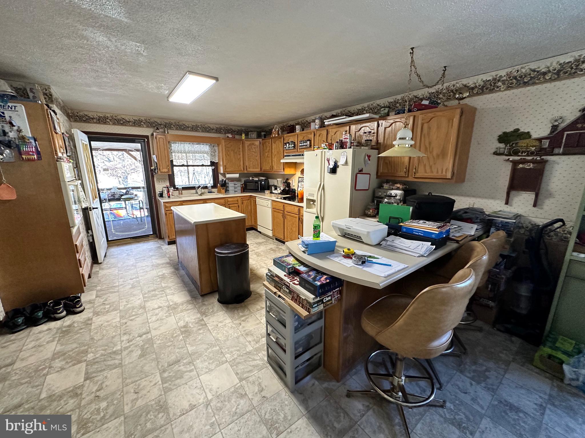 FAIRVIEW - Residential