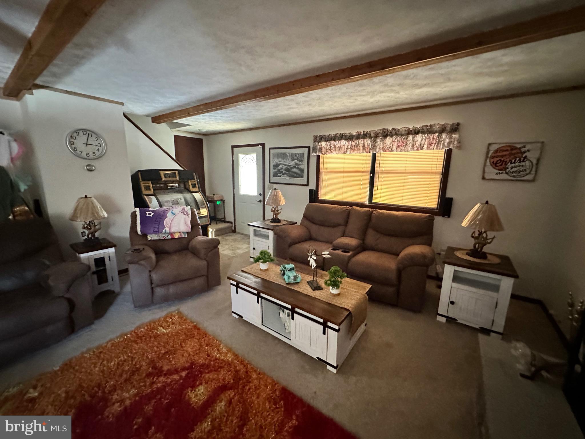 FAIRVIEW - Residential