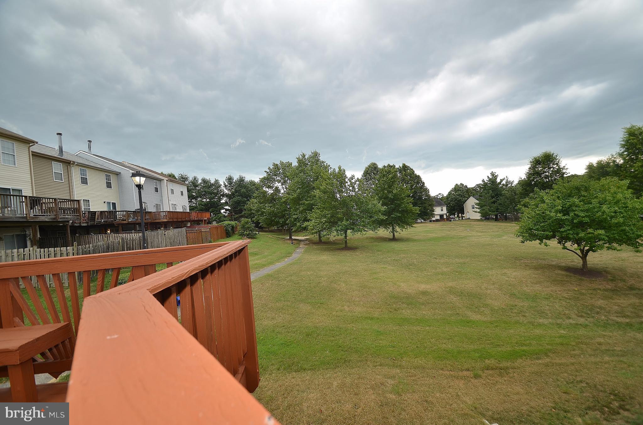 REGENCY TOWNS - PLAT 5 - Residential