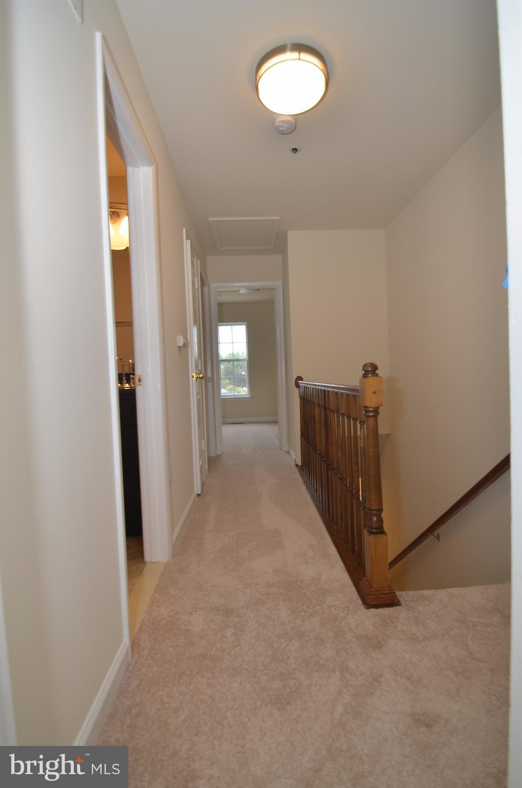 REGENCY TOWNS - PLAT 5 - Residential