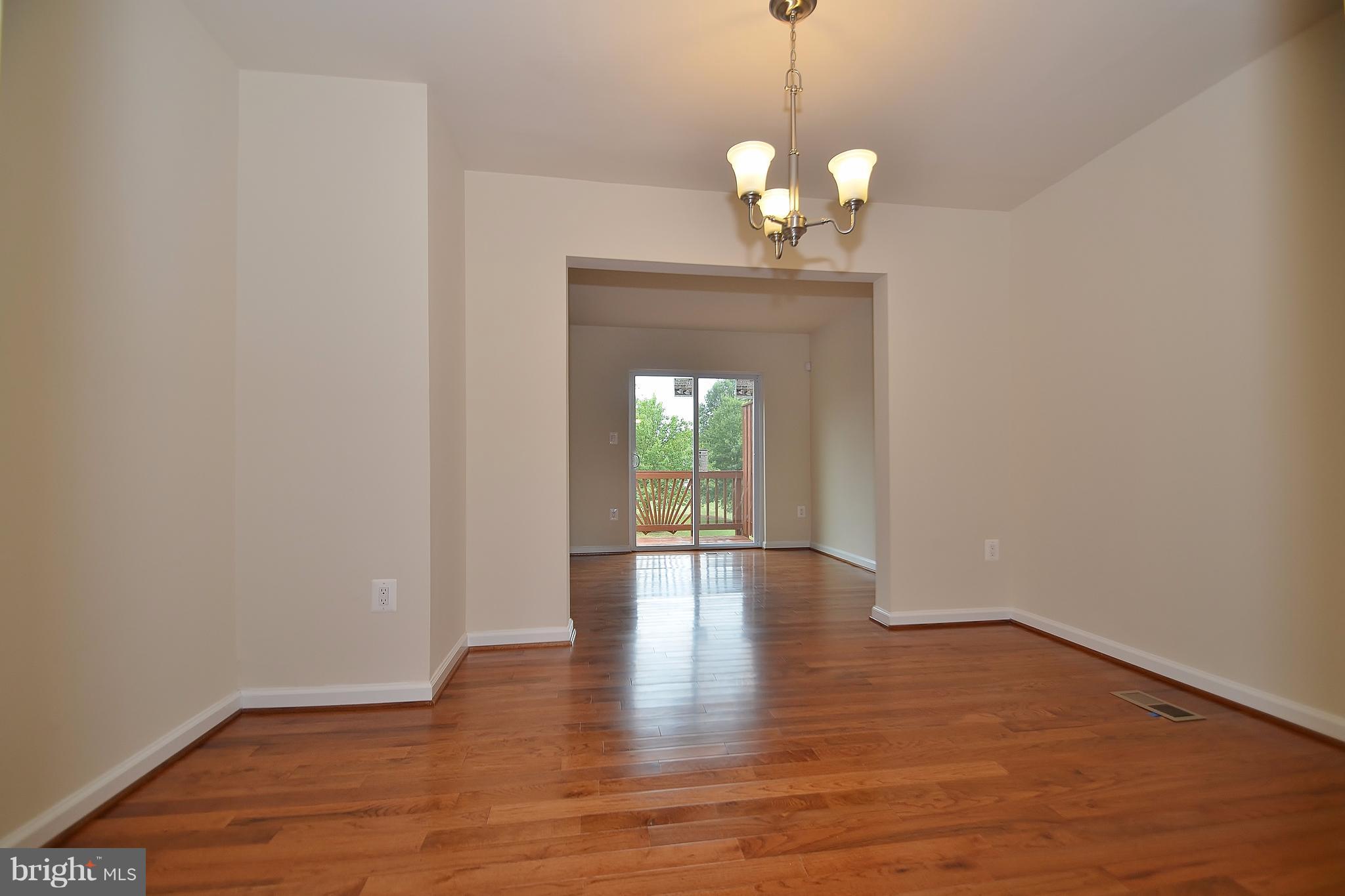 REGENCY TOWNS - PLAT 5 - Residential