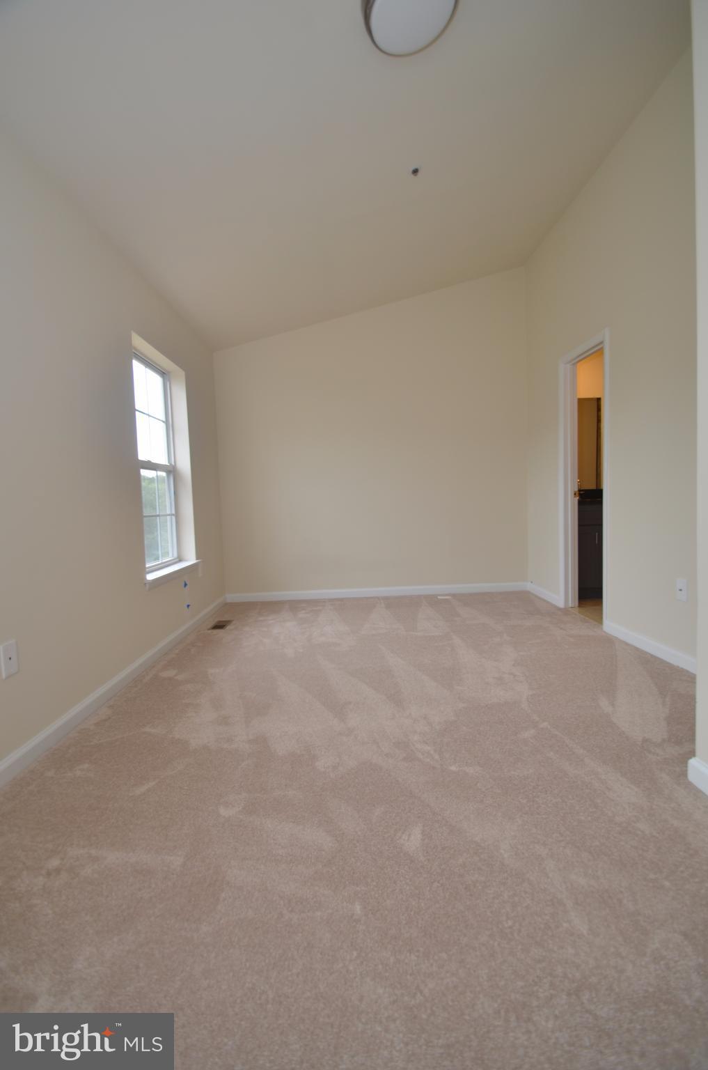 REGENCY TOWNS - PLAT 5 - Residential