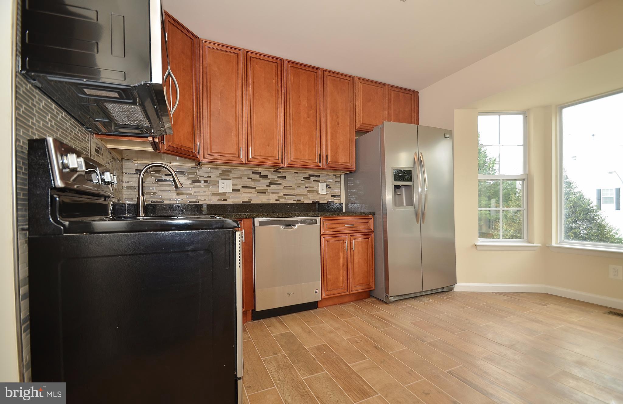 REGENCY TOWNS - PLAT 5 - Residential