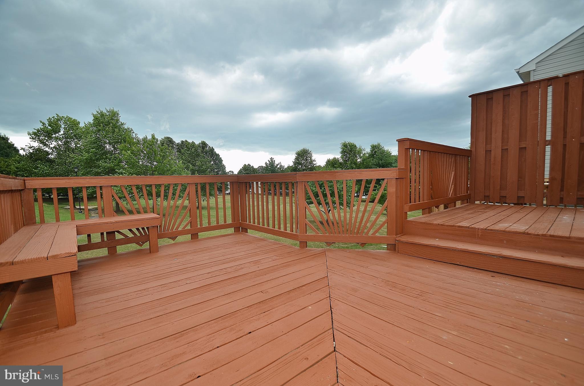 REGENCY TOWNS - PLAT 5 - Residential