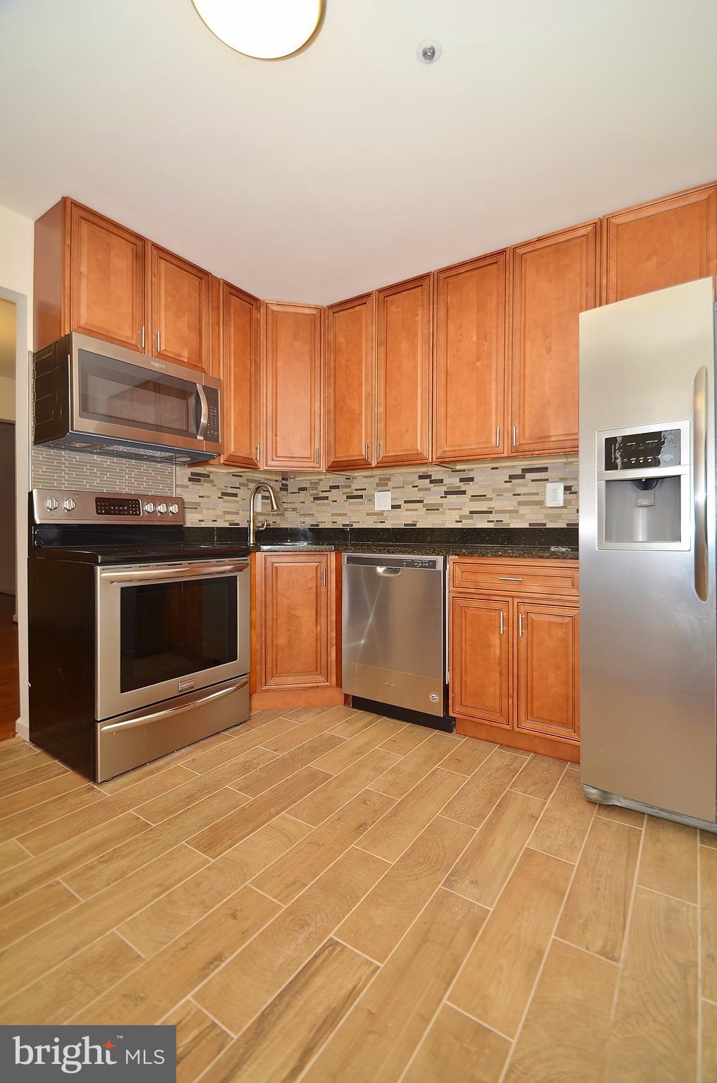 REGENCY TOWNS - PLAT 5 - Residential