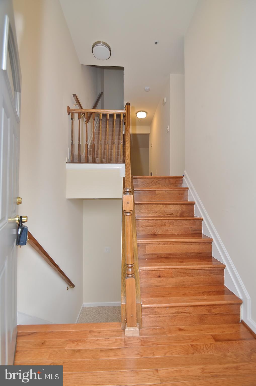 REGENCY TOWNS - PLAT 5 - Residential