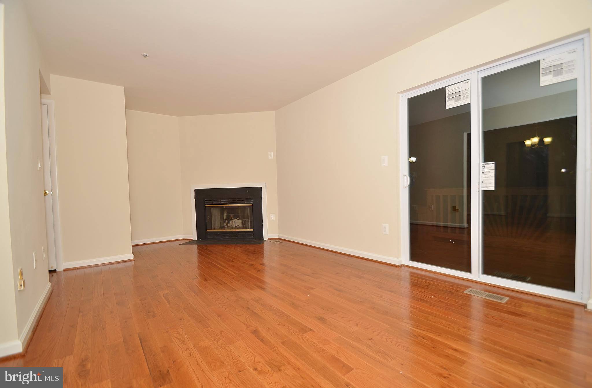 REGENCY TOWNS - PLAT 5 - Residential