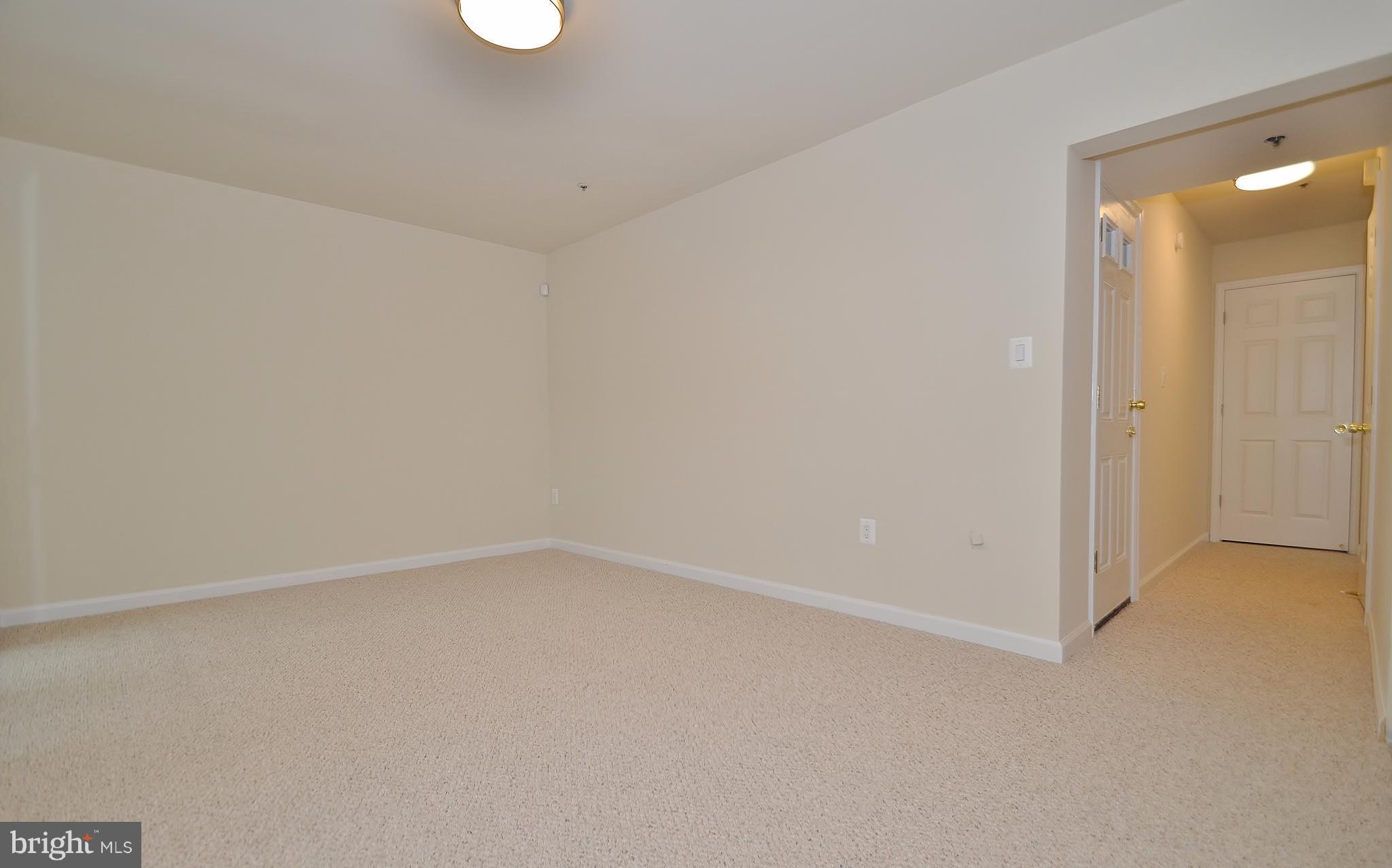 REGENCY TOWNS - PLAT 5 - Residential