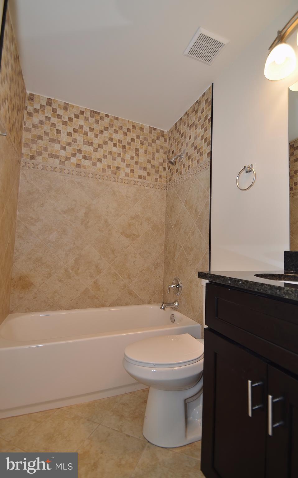 REGENCY TOWNS - PLAT 5 - Residential