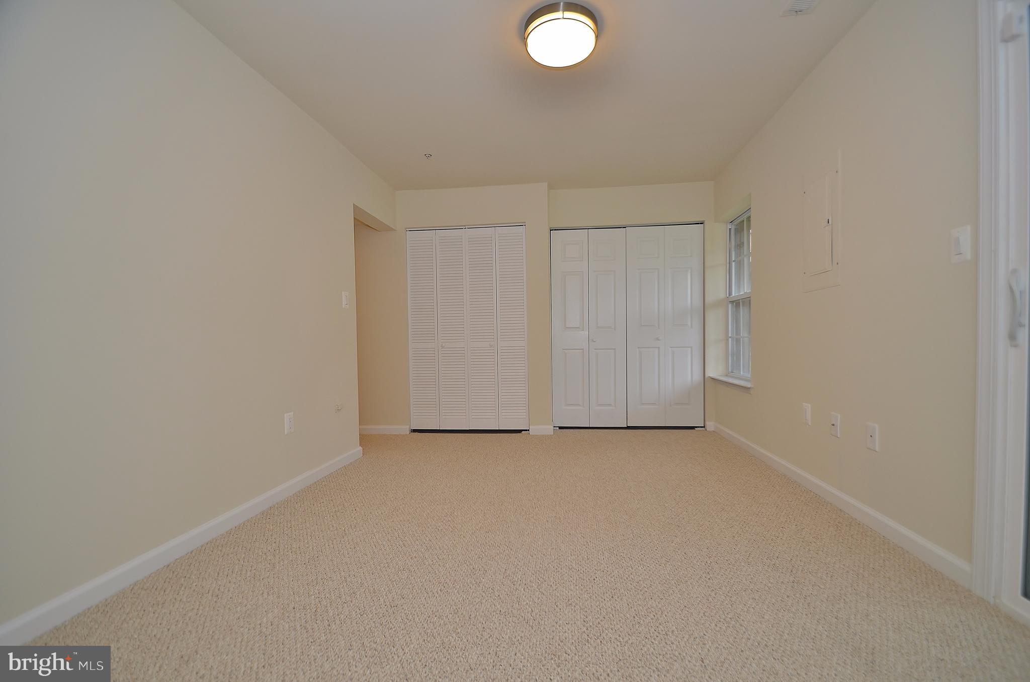 REGENCY TOWNS - PLAT 5 - Residential