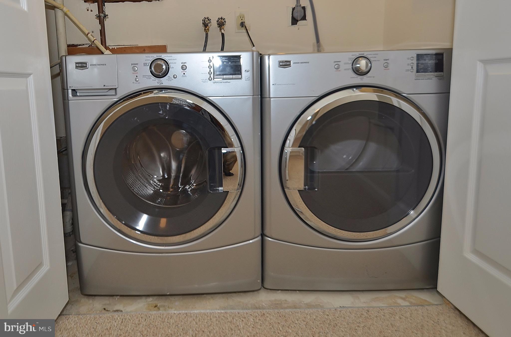 REGENCY TOWNS - PLAT 5 - Residential