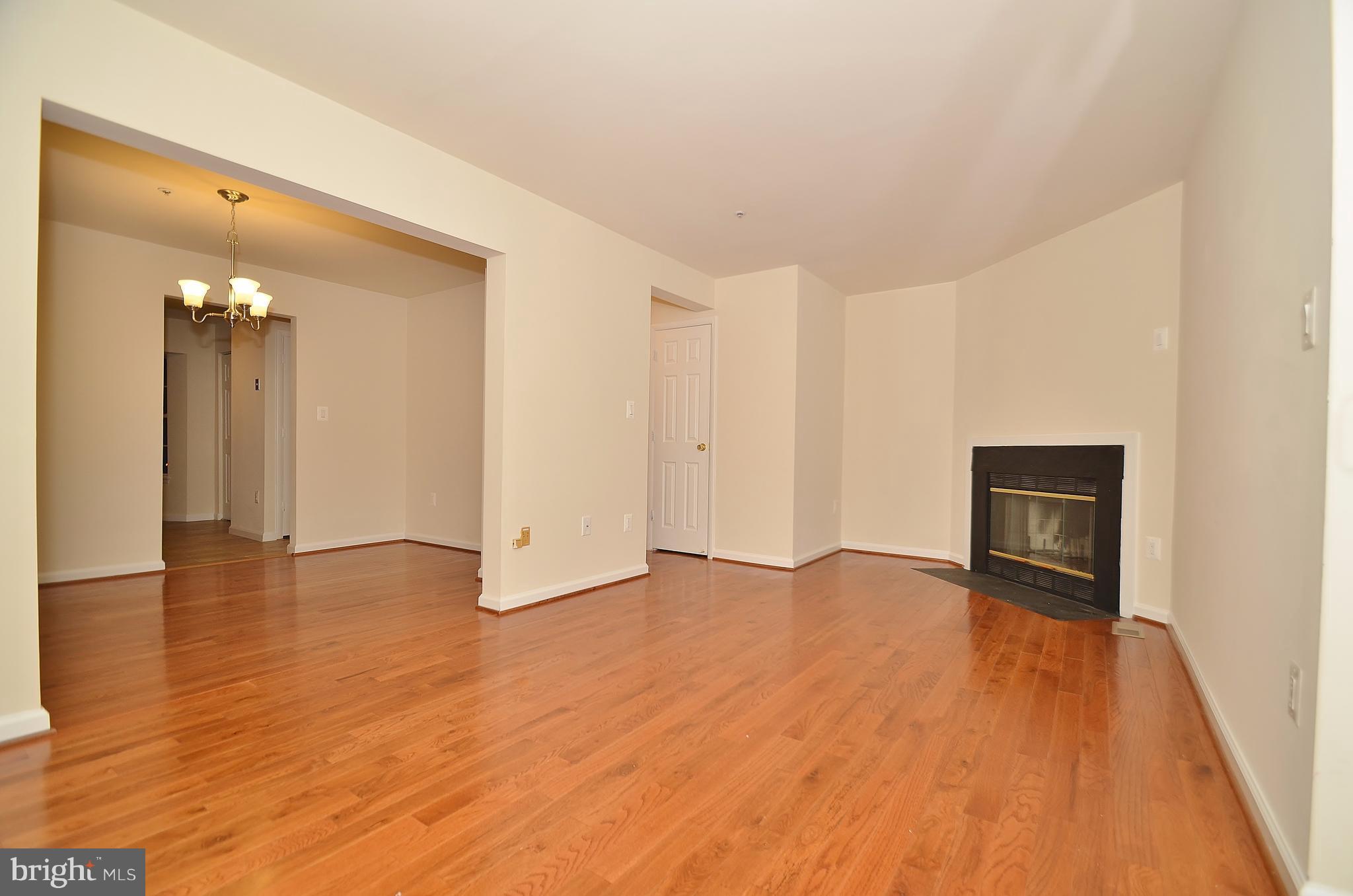 REGENCY TOWNS - PLAT 5 - Residential