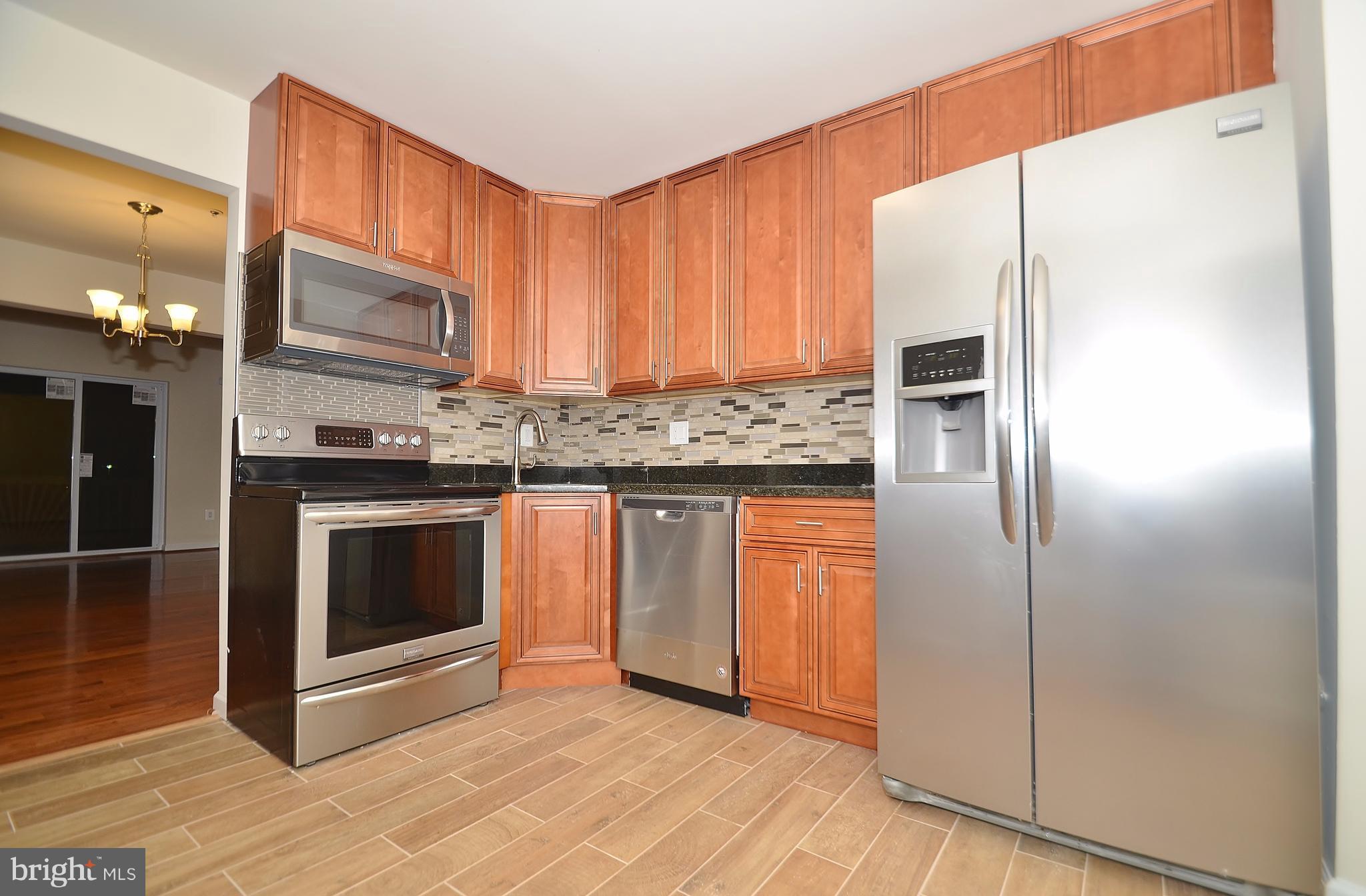 REGENCY TOWNS - PLAT 5 - Residential