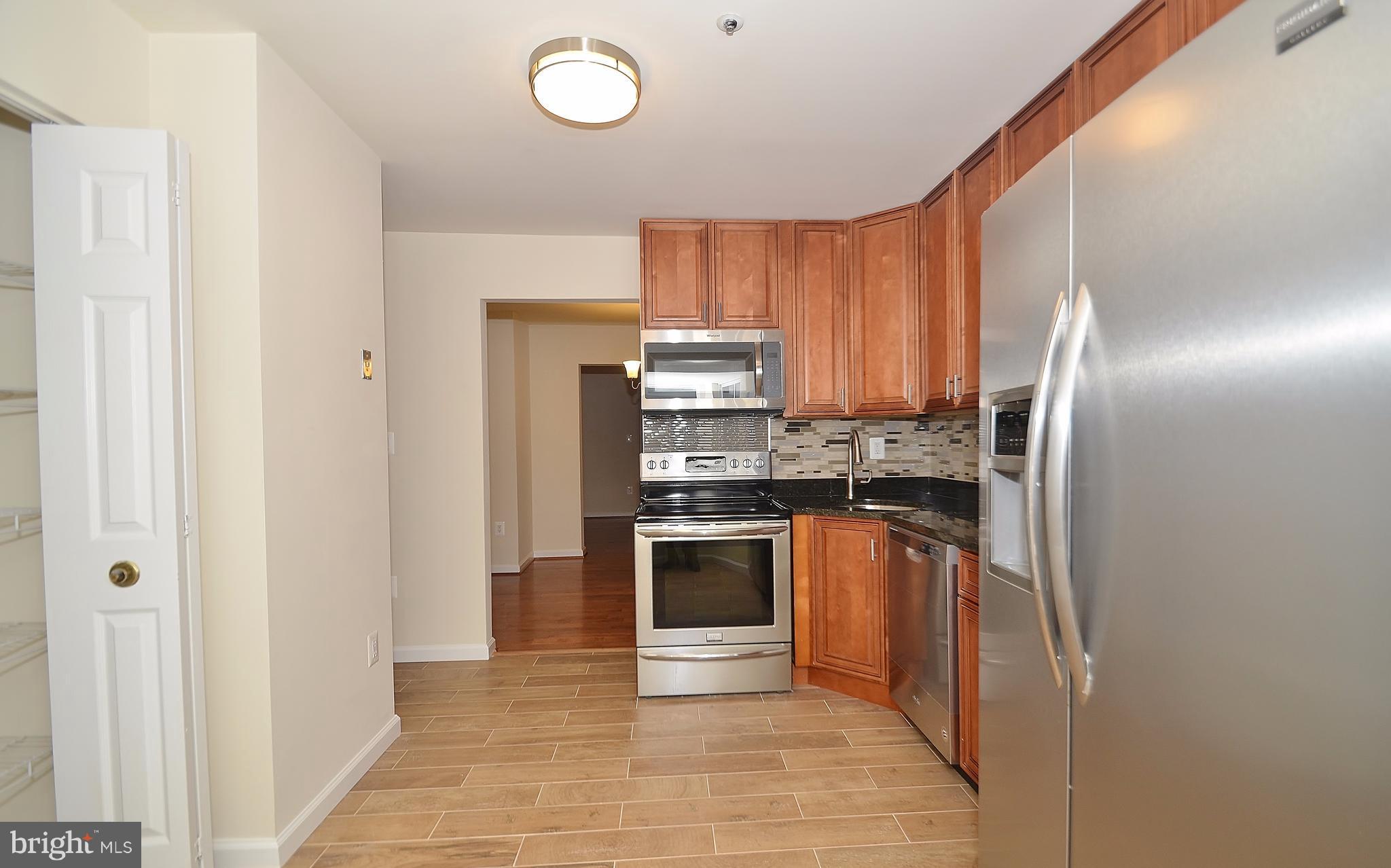 REGENCY TOWNS - PLAT 5 - Residential