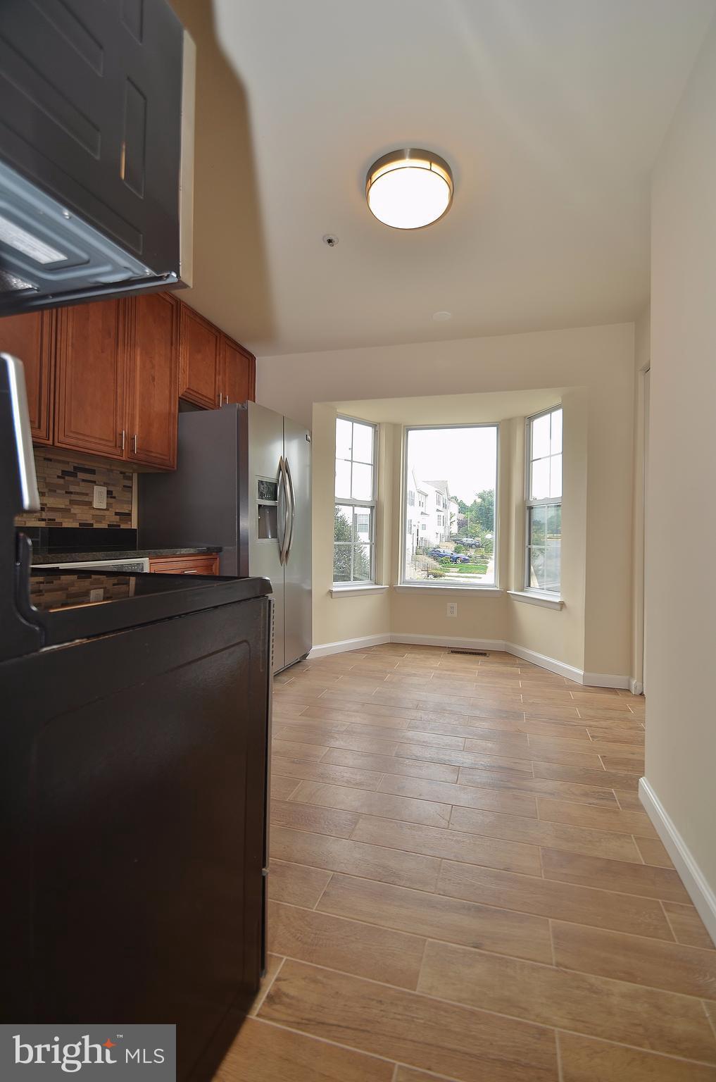 REGENCY TOWNS - PLAT 5 - Residential