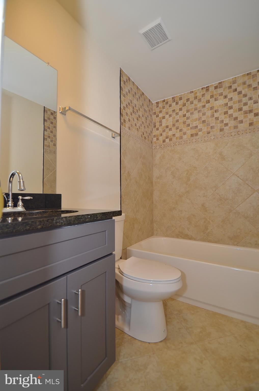 REGENCY TOWNS - PLAT 5 - Residential