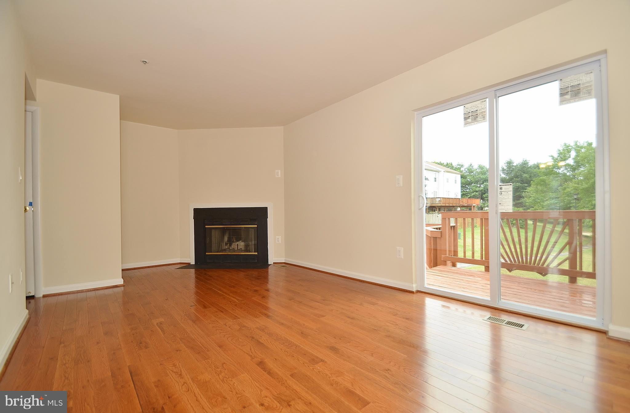 REGENCY TOWNS - PLAT 5 - Residential