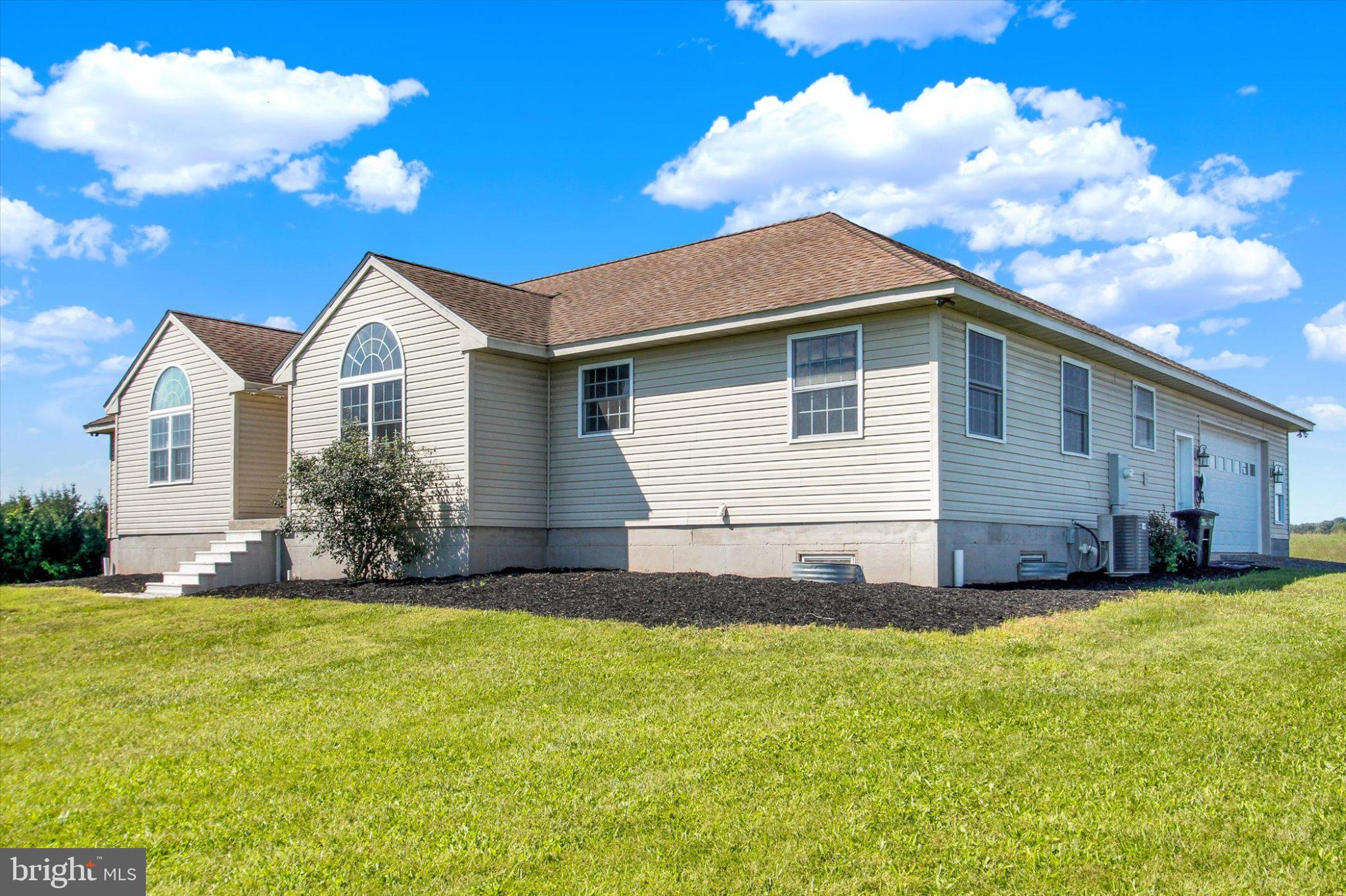 120 PLANK ROAD