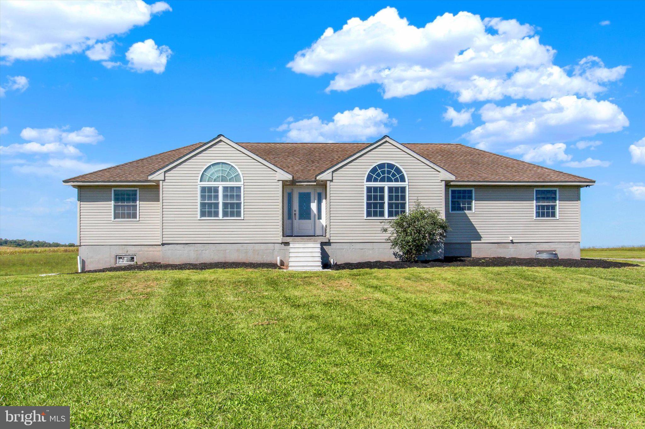 120 PLANK ROAD
