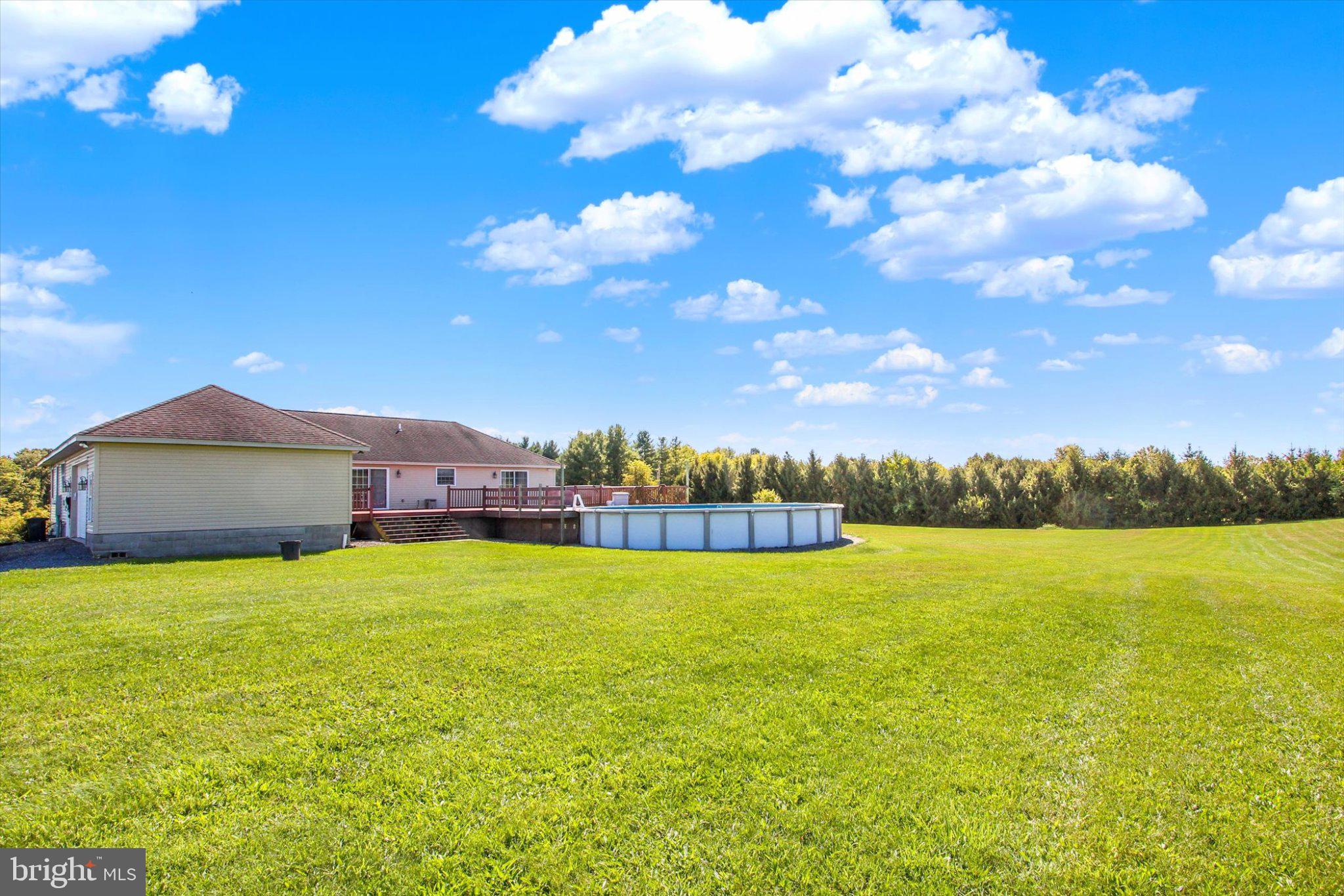 120 PLANK ROAD