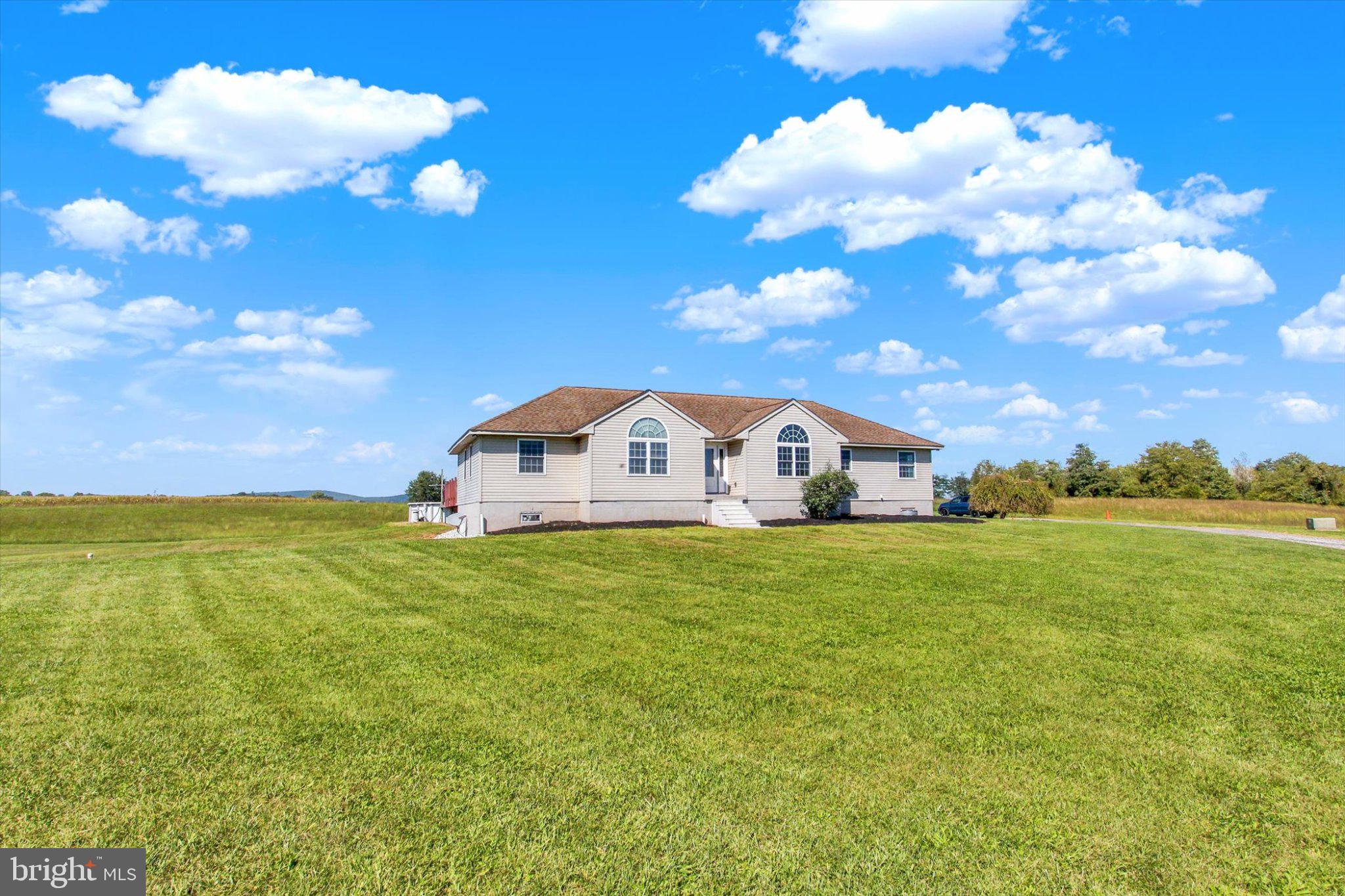 120 PLANK ROAD