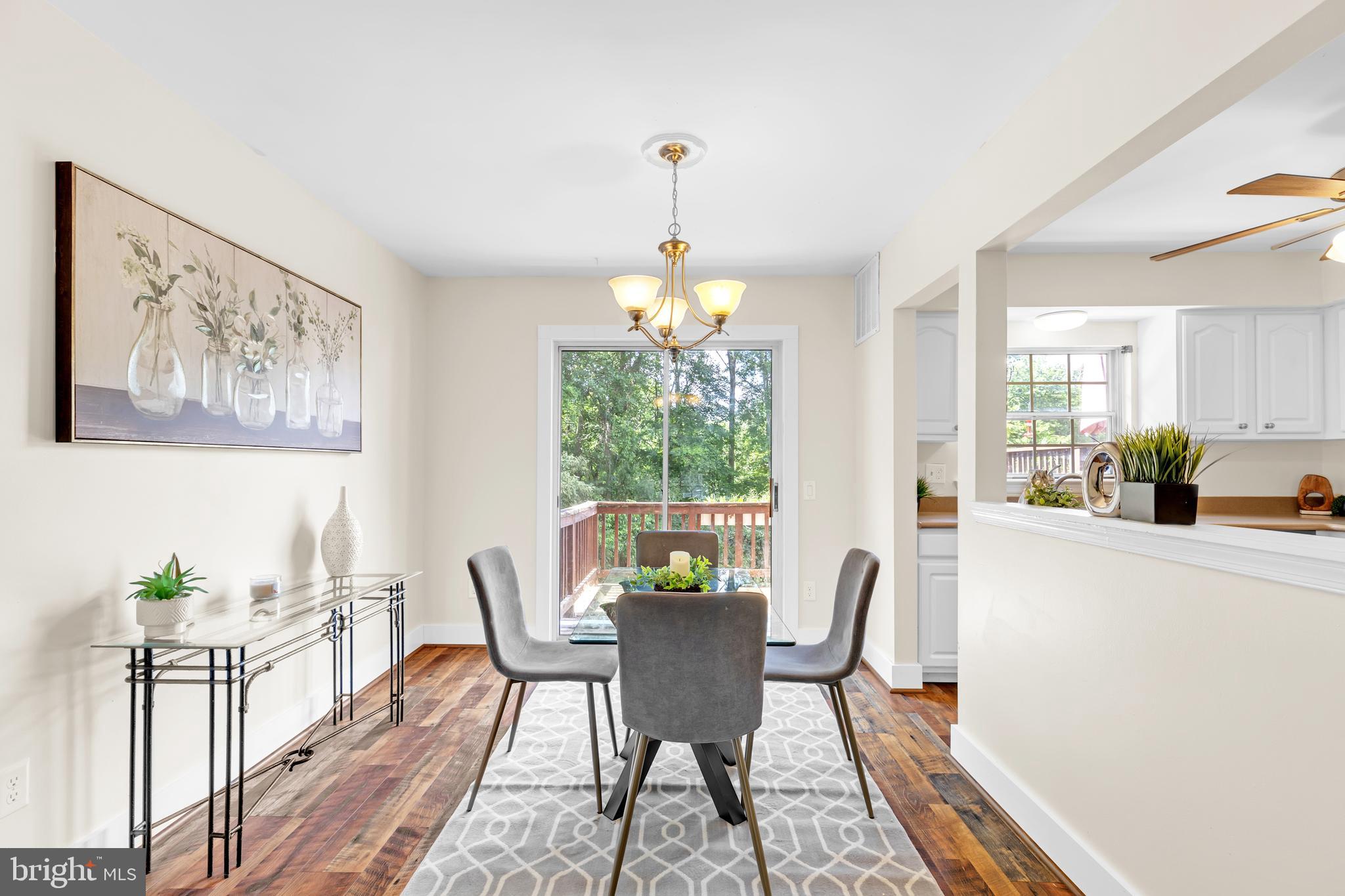 14906 LADY MADONNA COURT