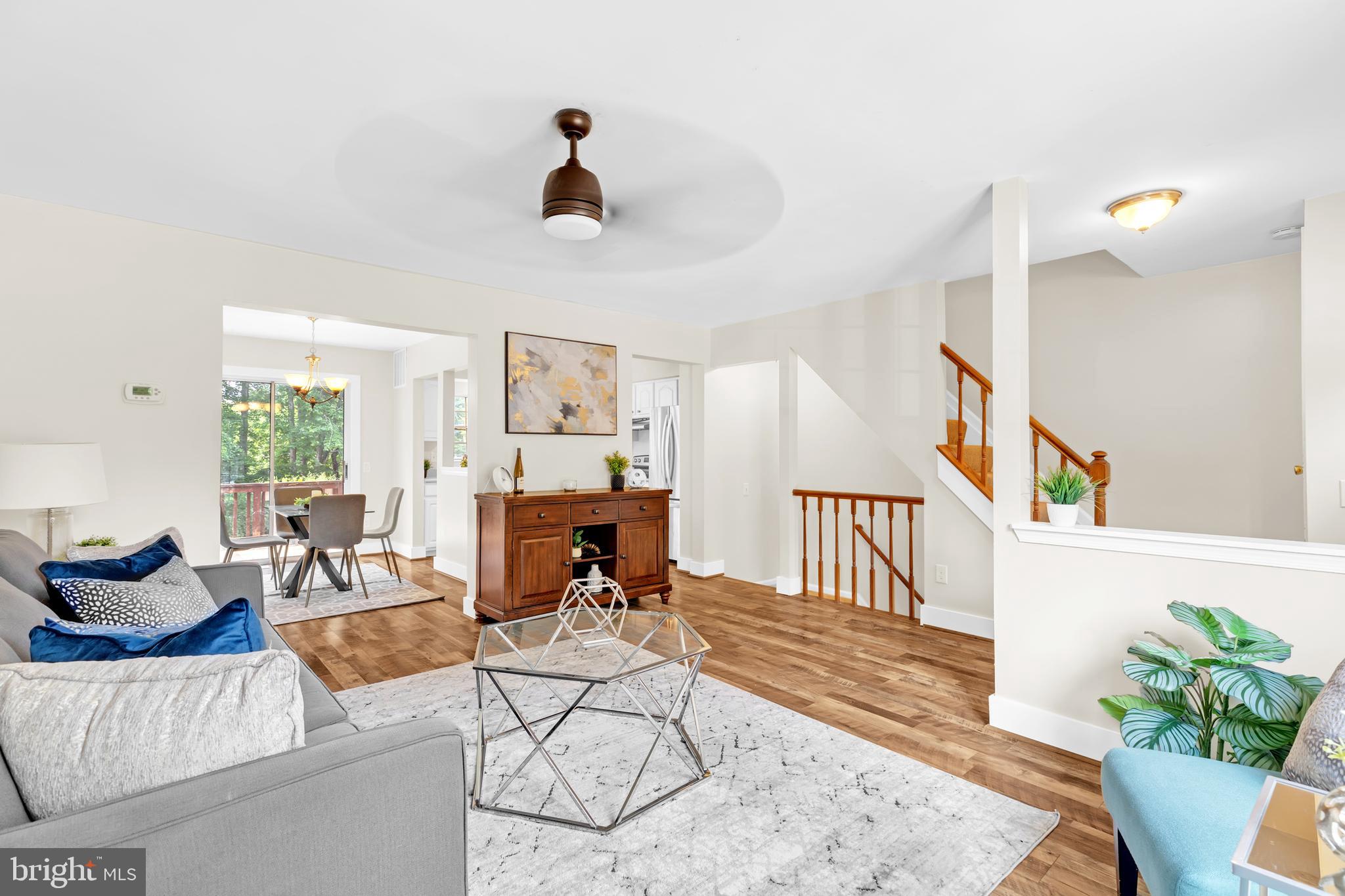 14906 LADY MADONNA COURT