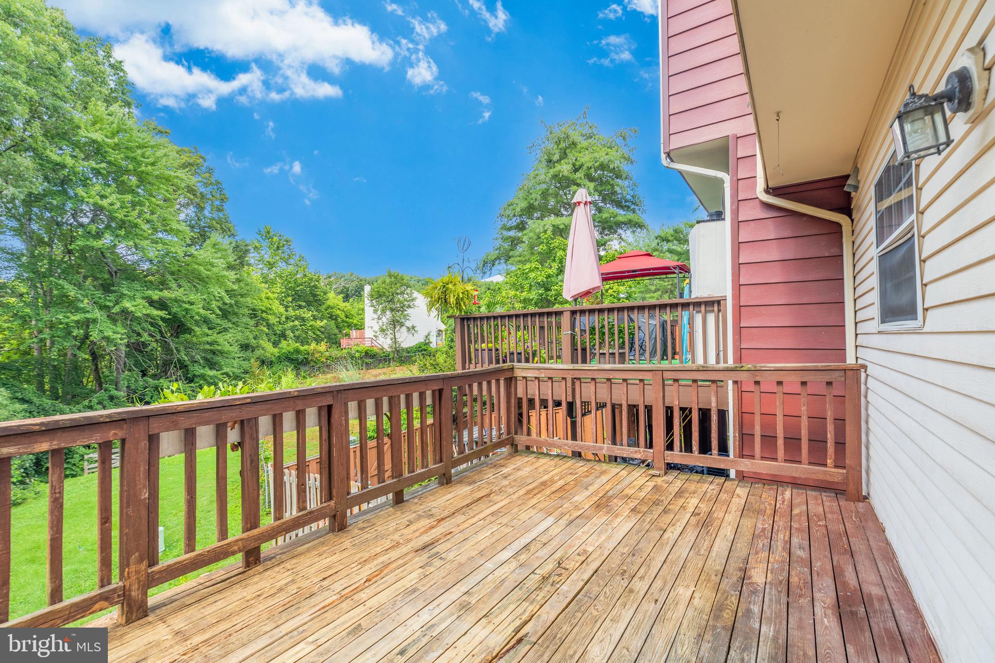 14906 LADY MADONNA COURT