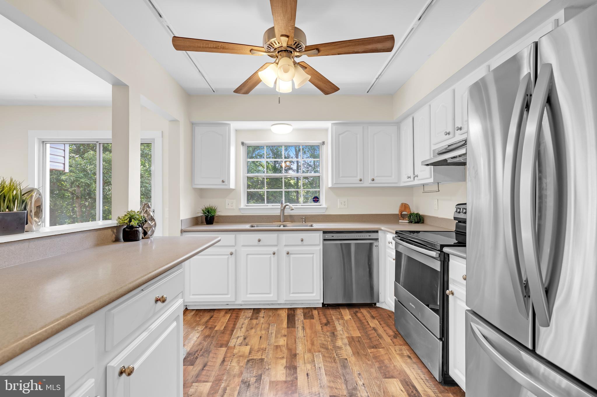 14906 LADY MADONNA COURT
