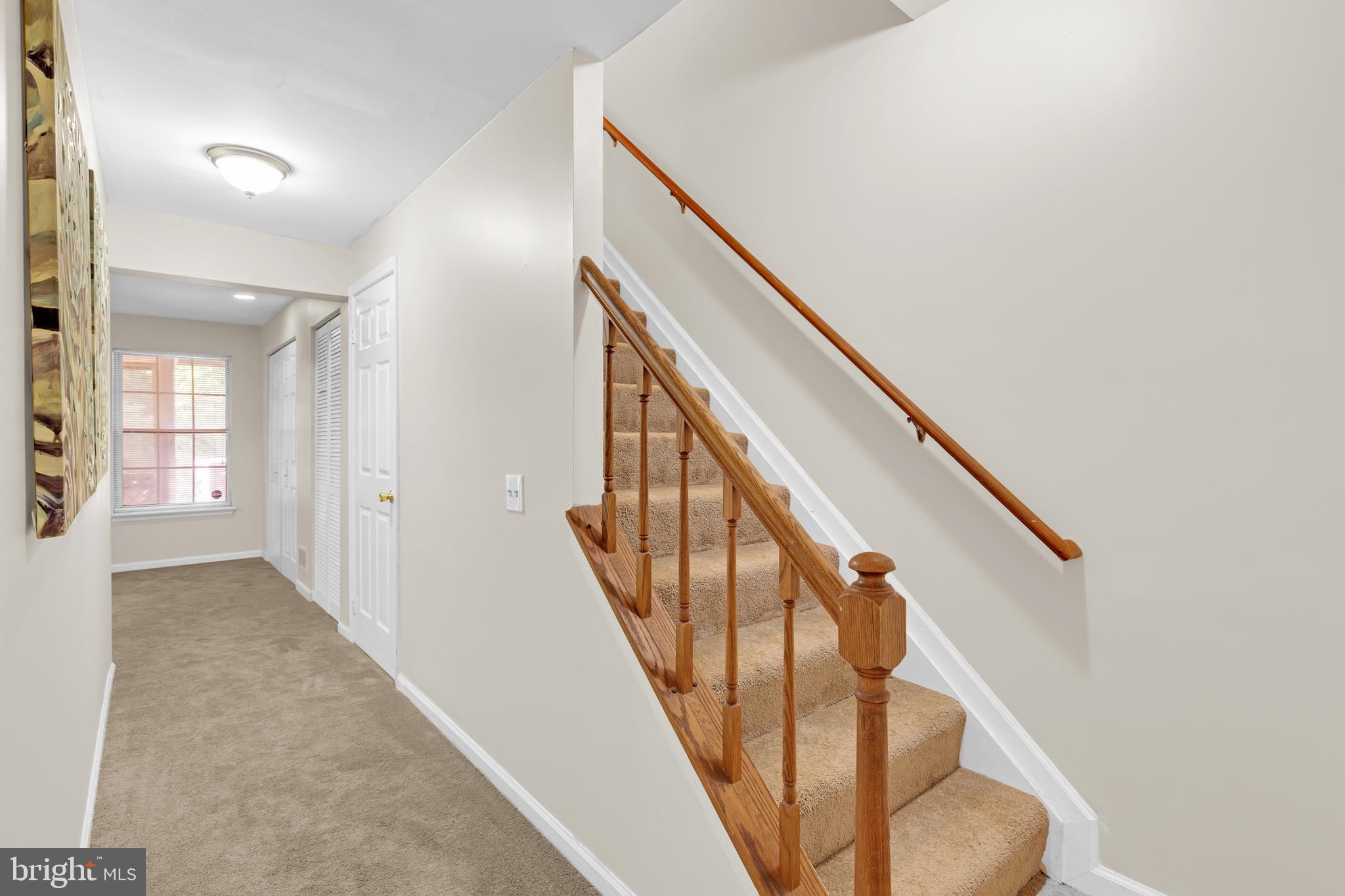 LONDON TOWN WEST - Residential