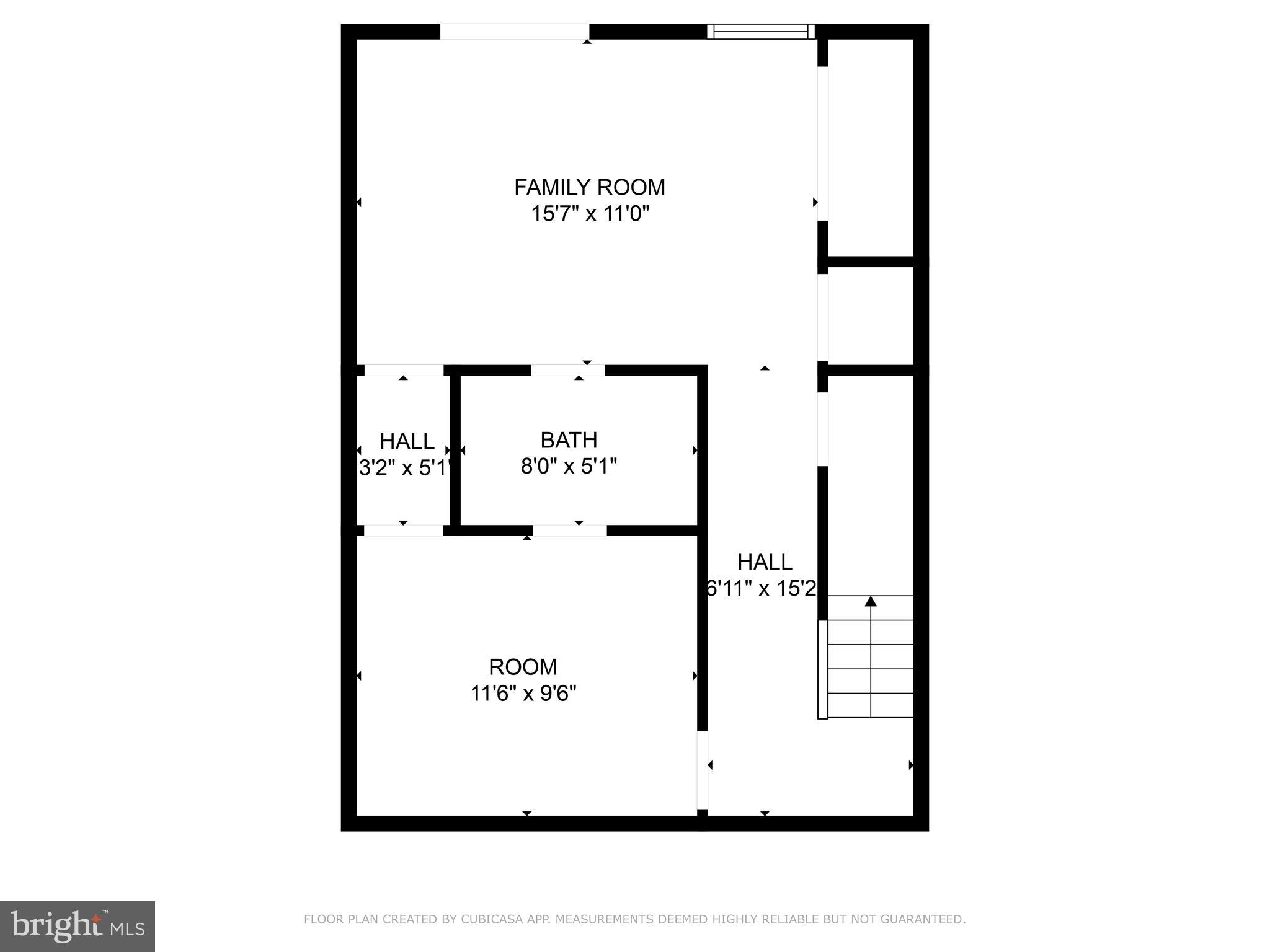 LONDON TOWN WEST - Residential