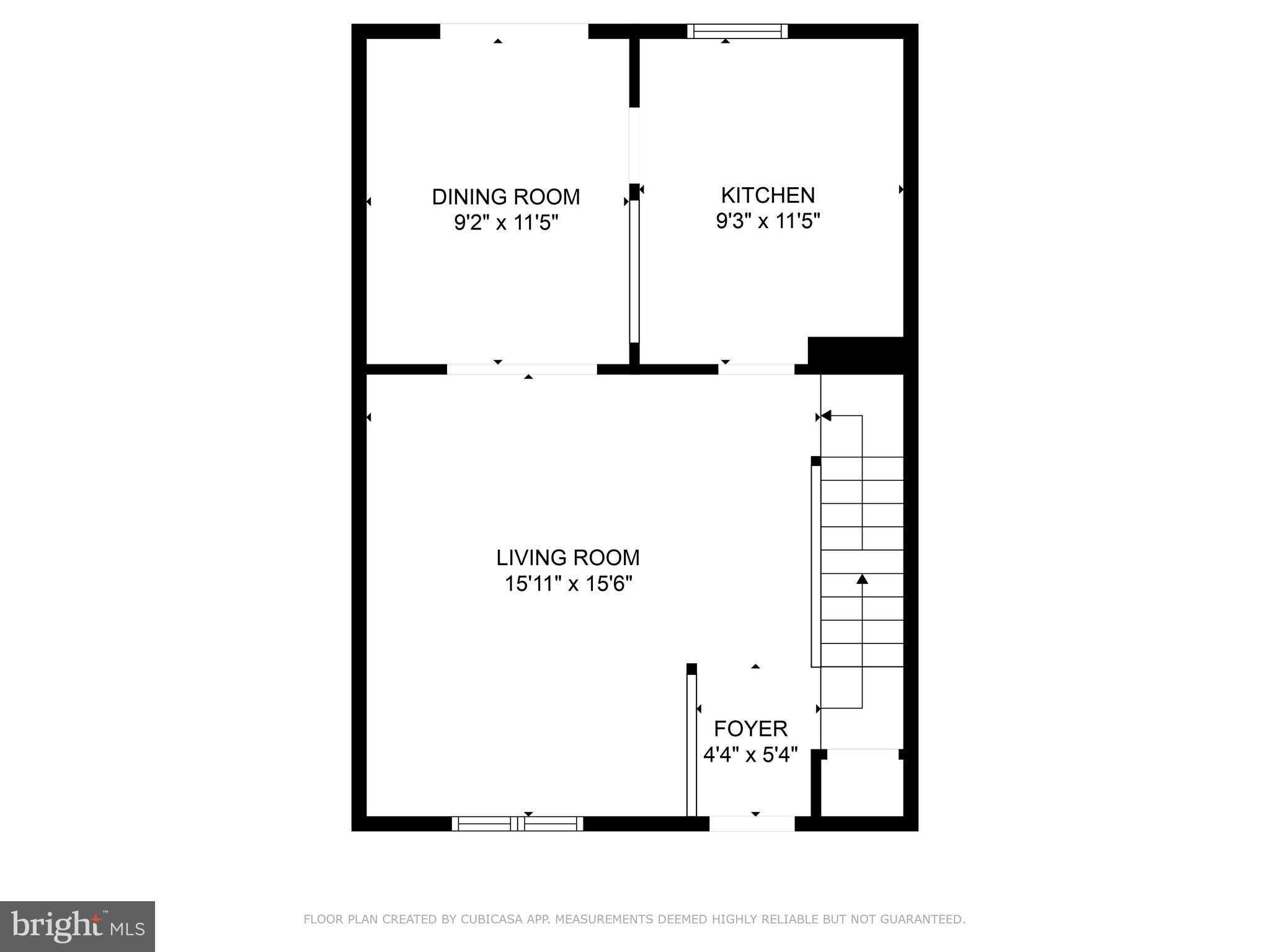 LONDON TOWN WEST - Residential