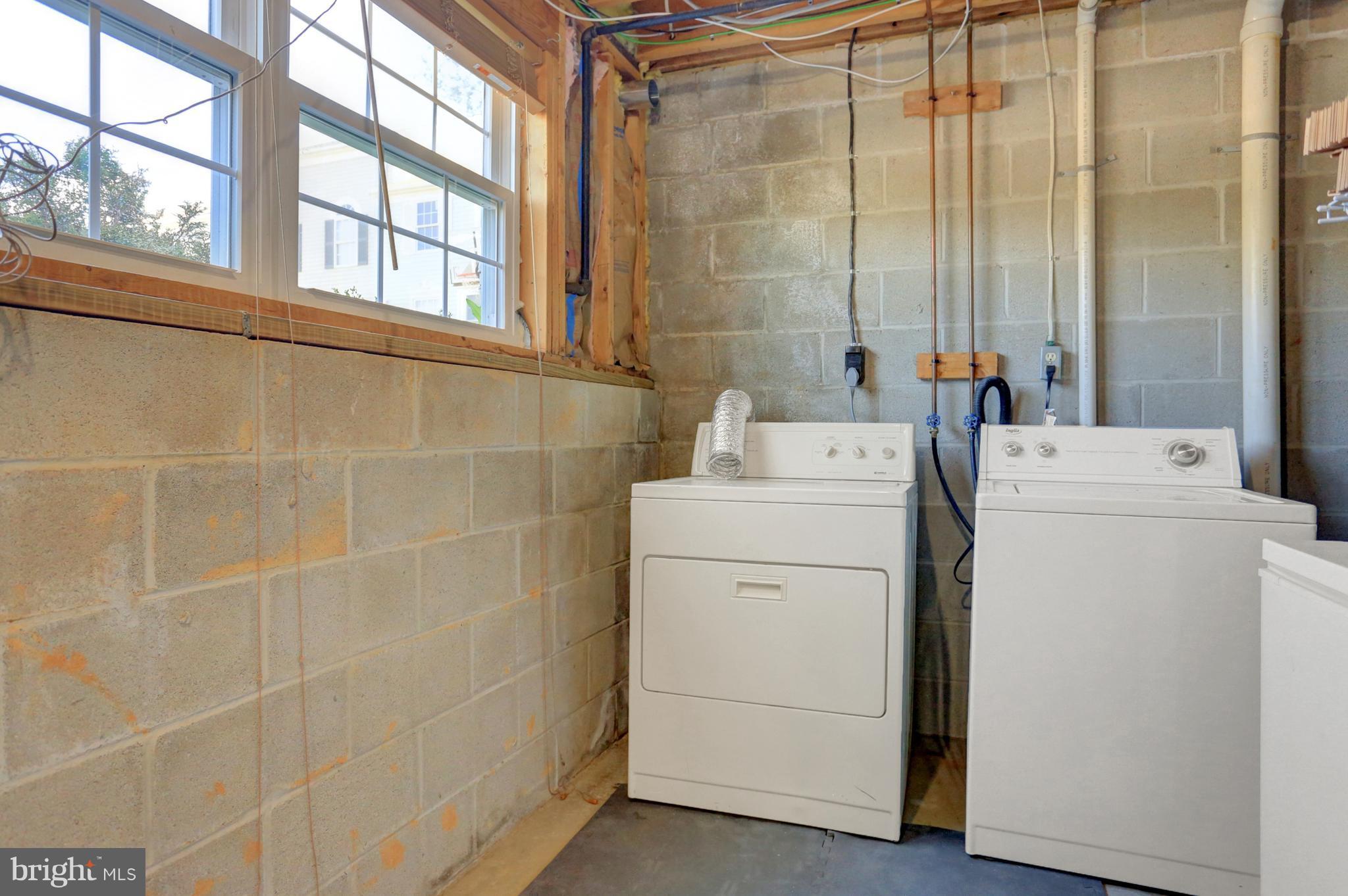 GRACE HARBOUR - Residential