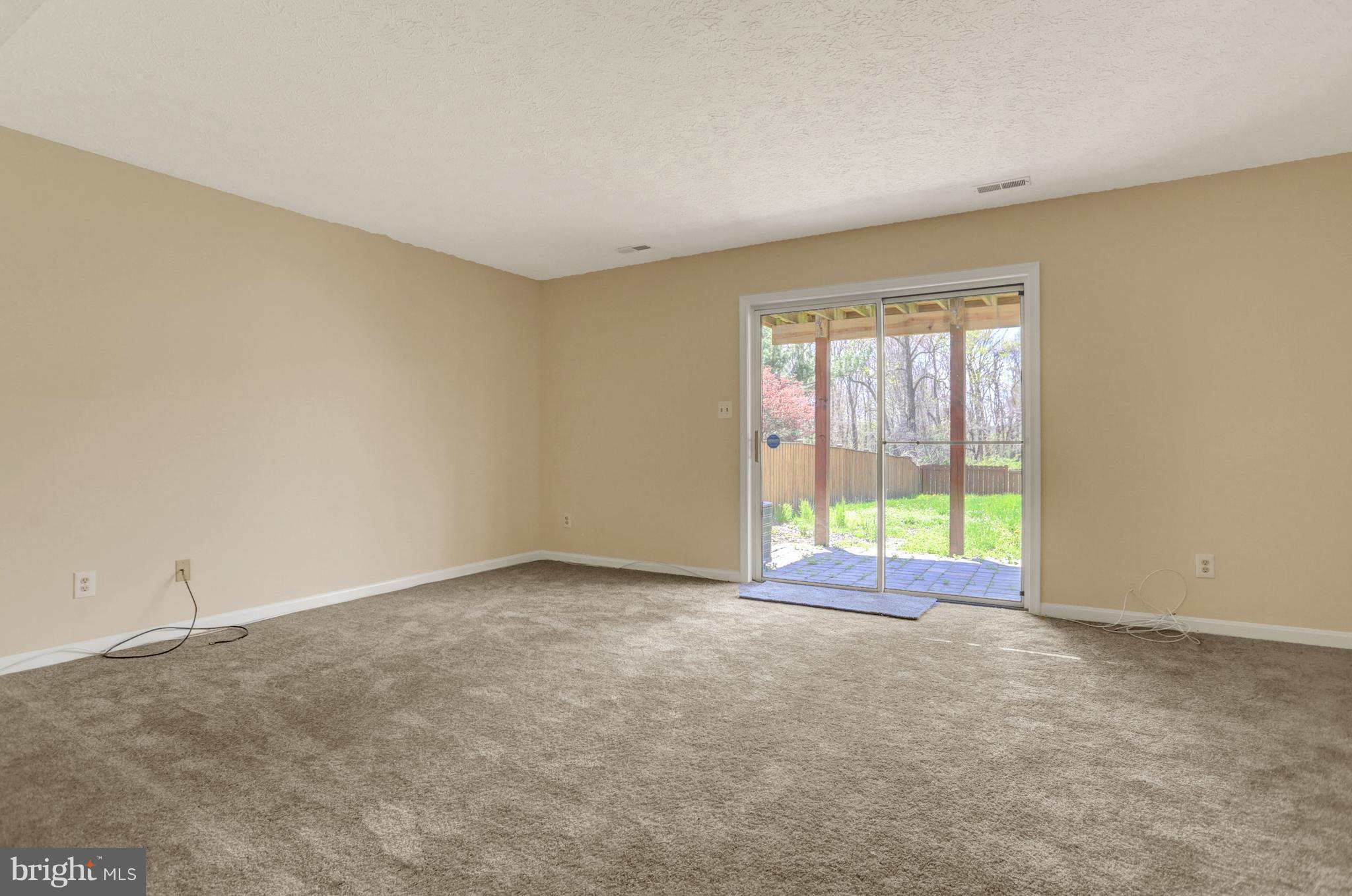 GRACE HARBOUR - Residential