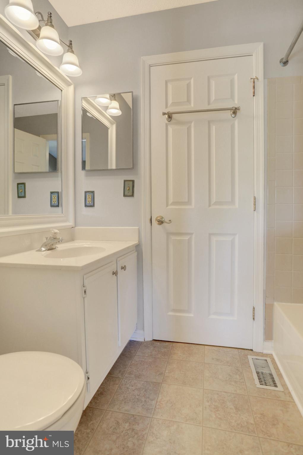 GRACE HARBOUR - Residential