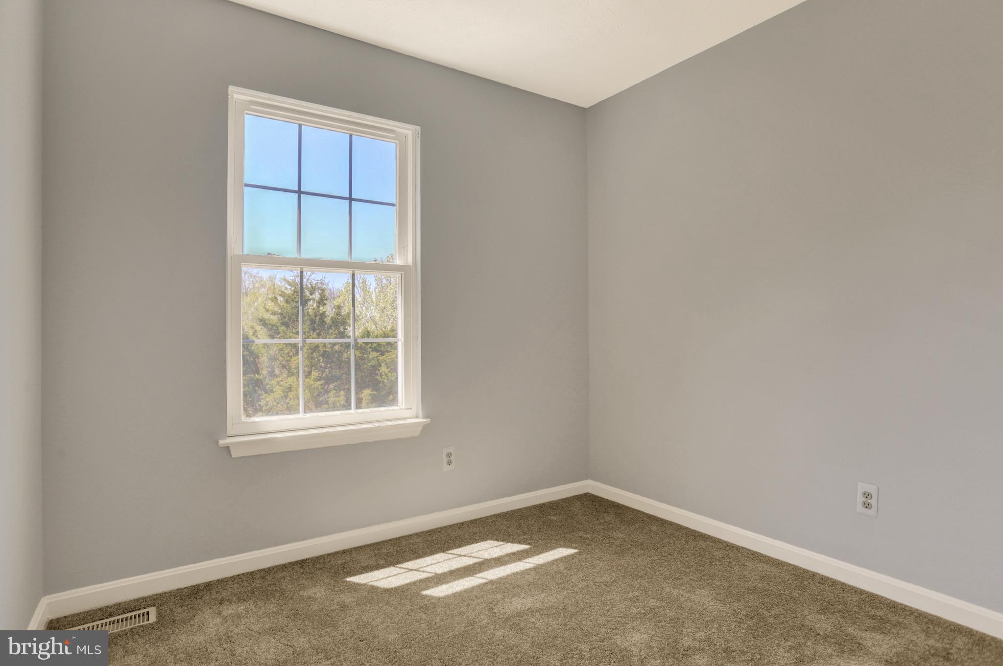 GRACE HARBOUR - Residential