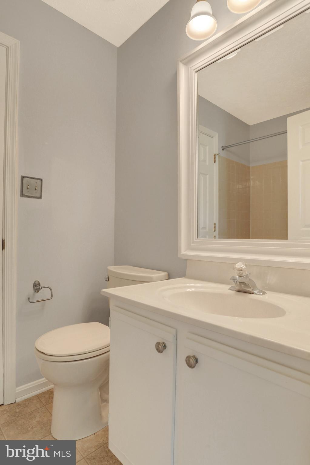 GRACE HARBOUR - Residential