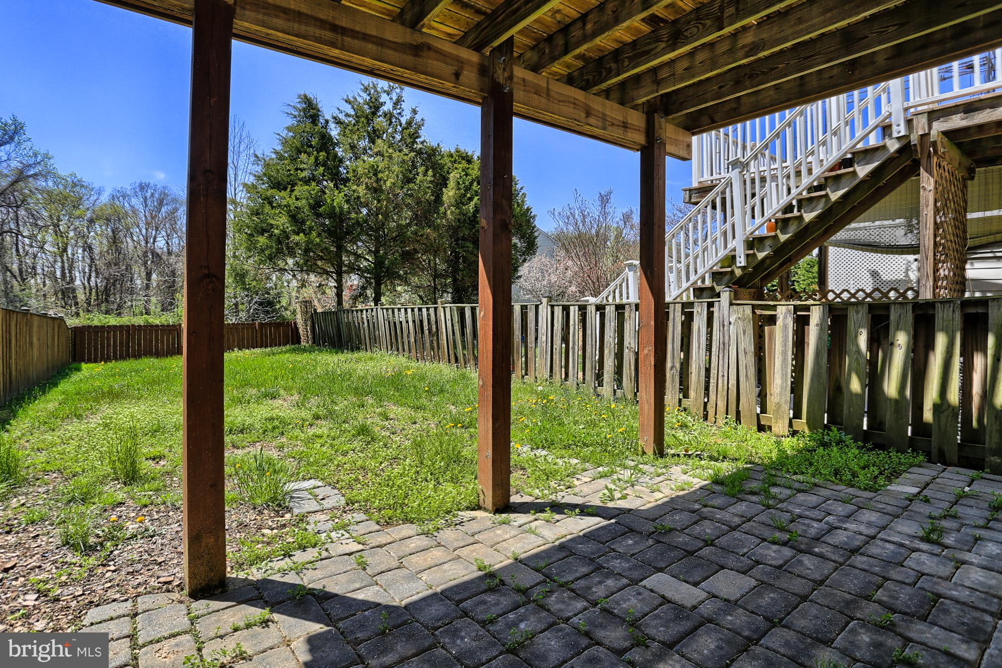 GRACE HARBOUR - Residential