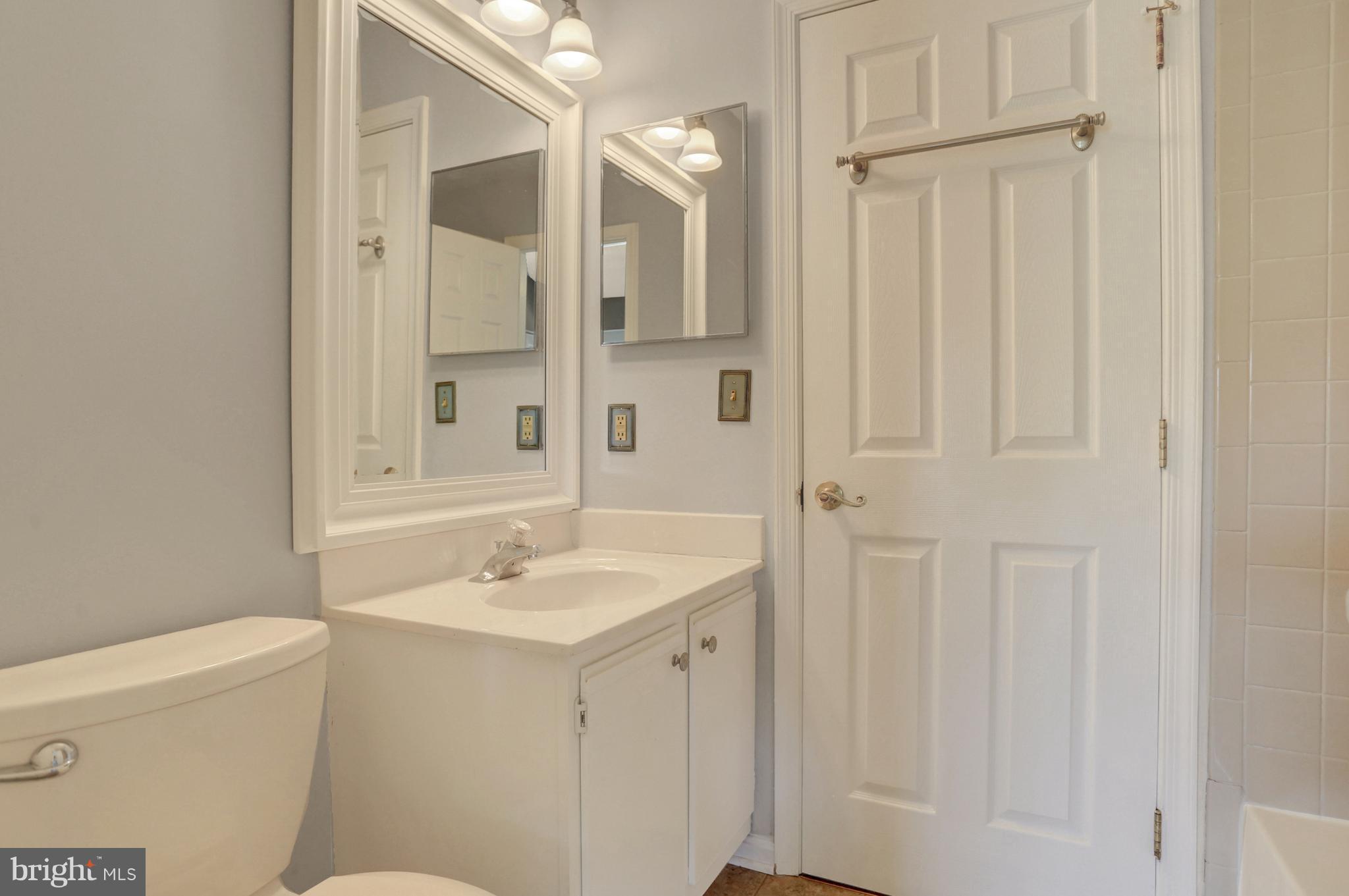 GRACE HARBOUR - Residential