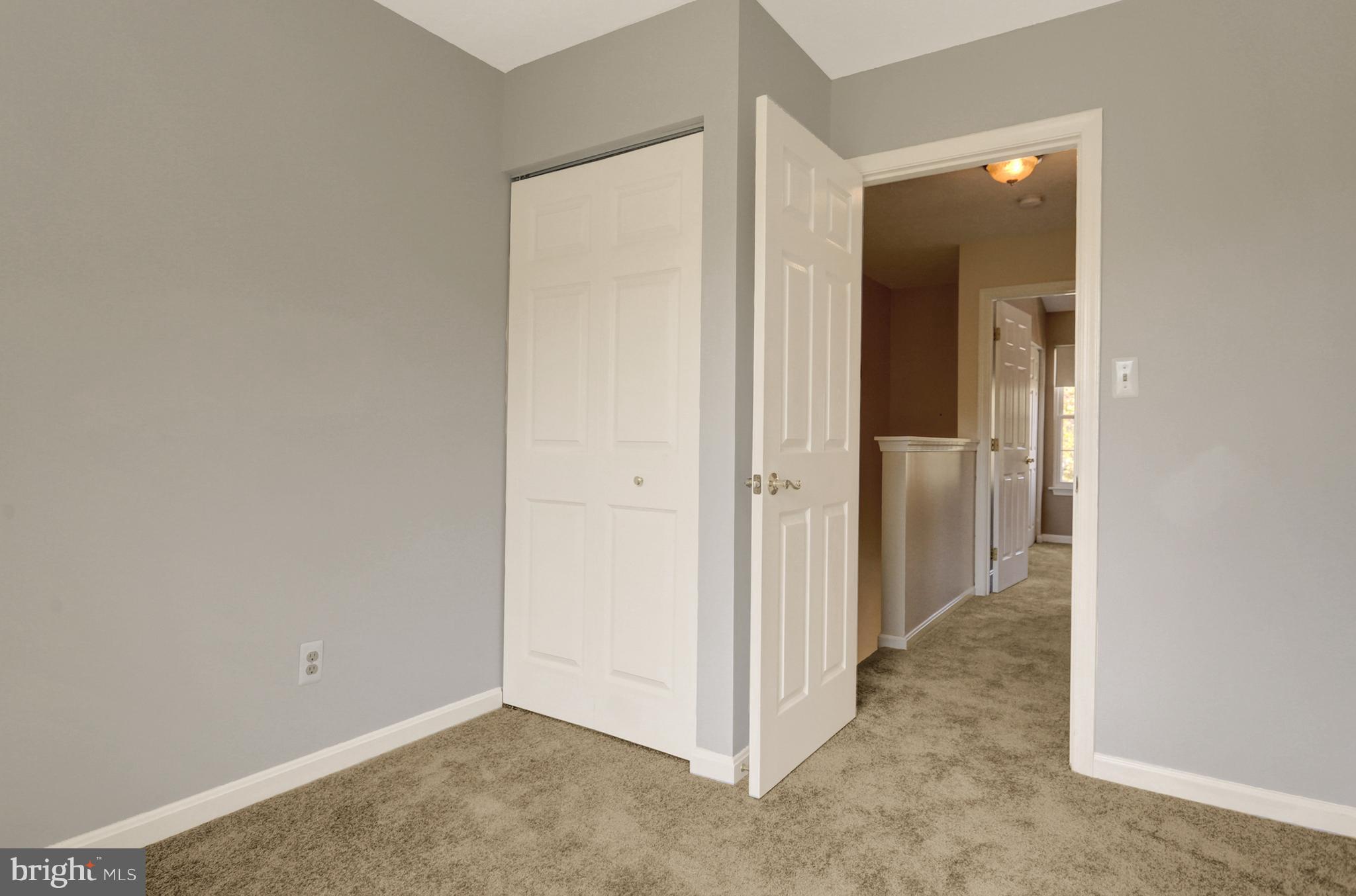 GRACE HARBOUR - Residential