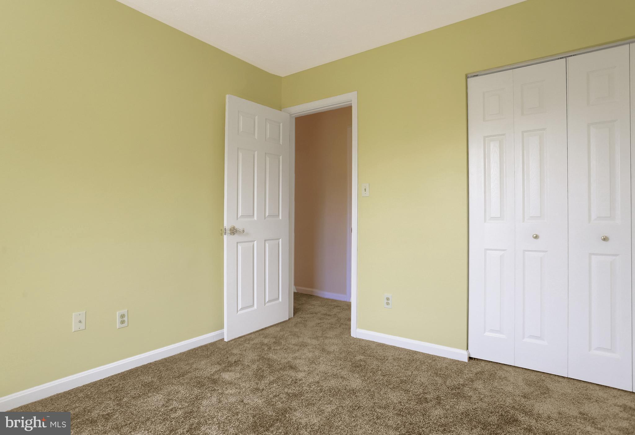 GRACE HARBOUR - Residential