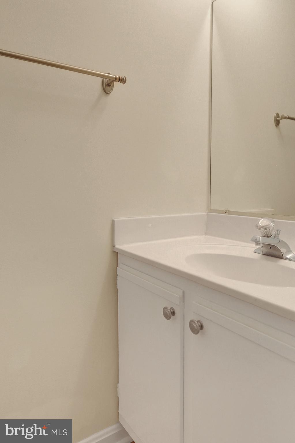 GRACE HARBOUR - Residential