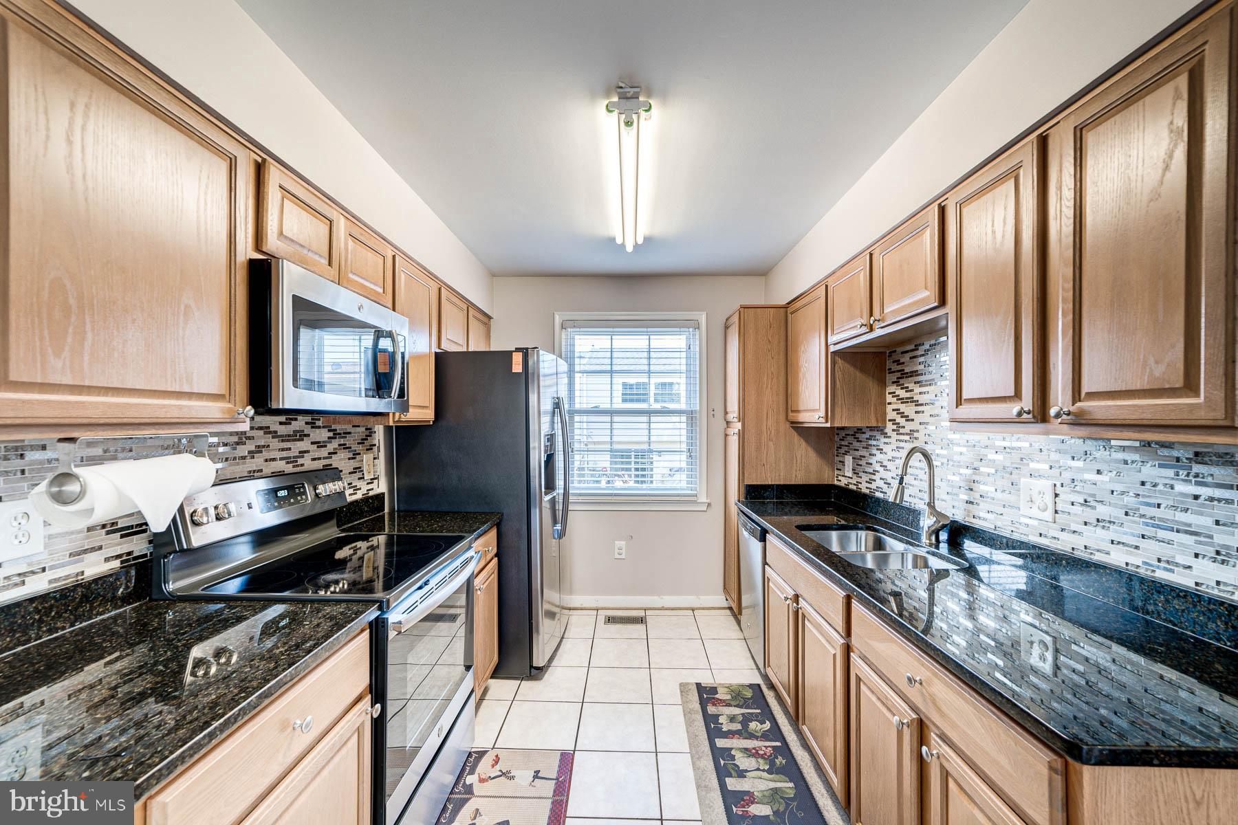 POINT OF WOODS - Residential