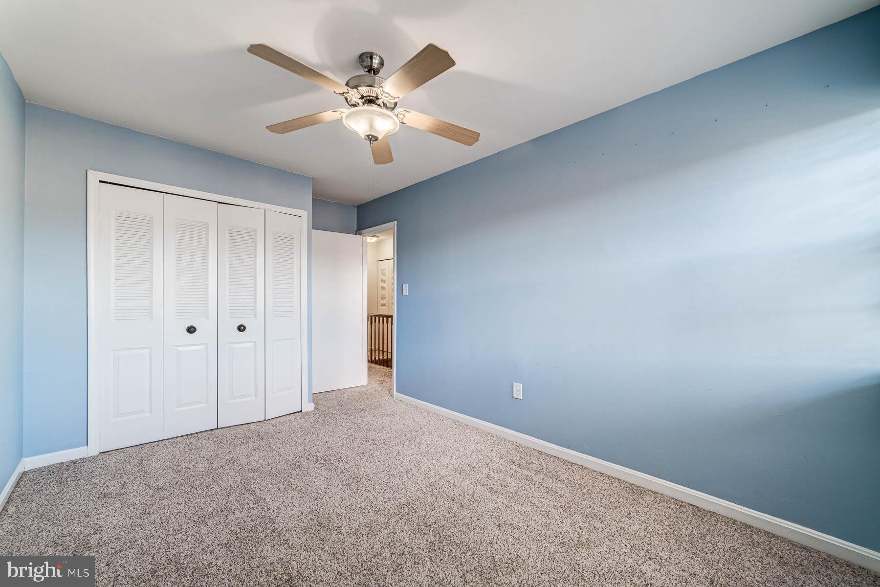 POINT OF WOODS - Residential